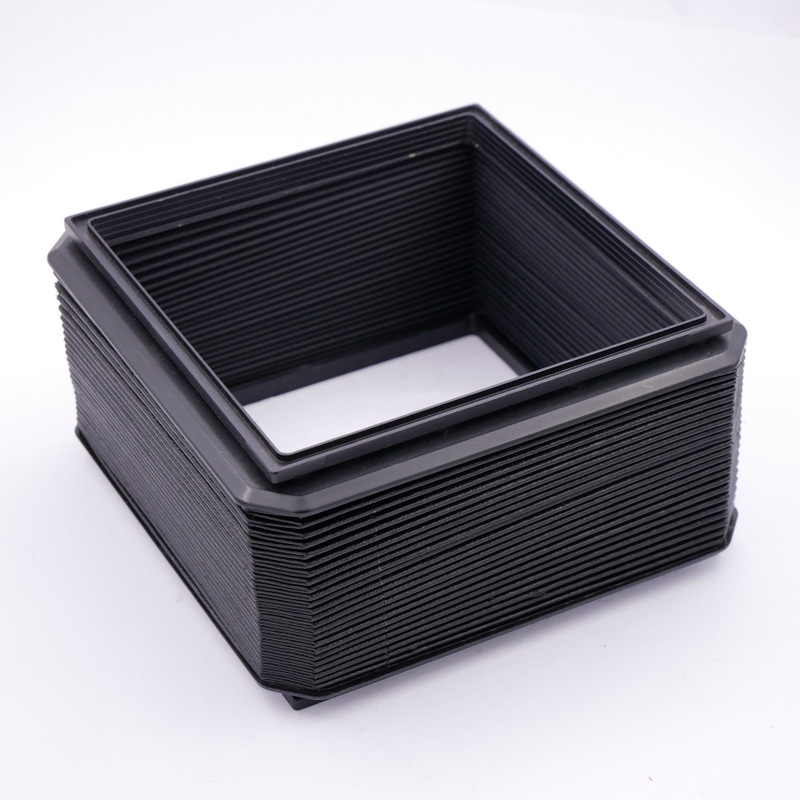 S-H-JJD56H_4.jpg - Horseman L45 (Optical-Bench Modular Camera) 4x5 Monorail Camera Kit - Thumbnail 4