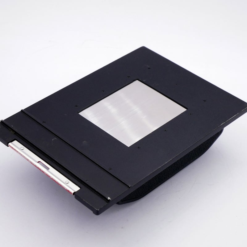 S-H-JJD56H_6.jpg - Horseman L45 (Optical-Bench Modular Camera) 4x5 Monorail Camera Kit - Thumbnail 5