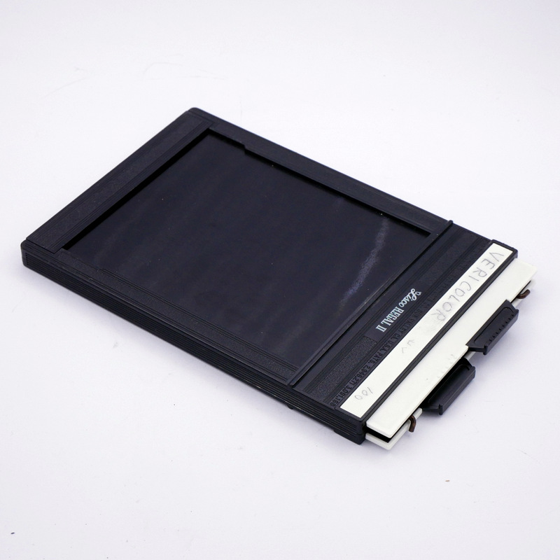 S-H-JJD56H_7.jpg - Horseman L45 (Optical-Bench Modular Camera) 4x5 Monorail Camera Kit - Thumbnail 10