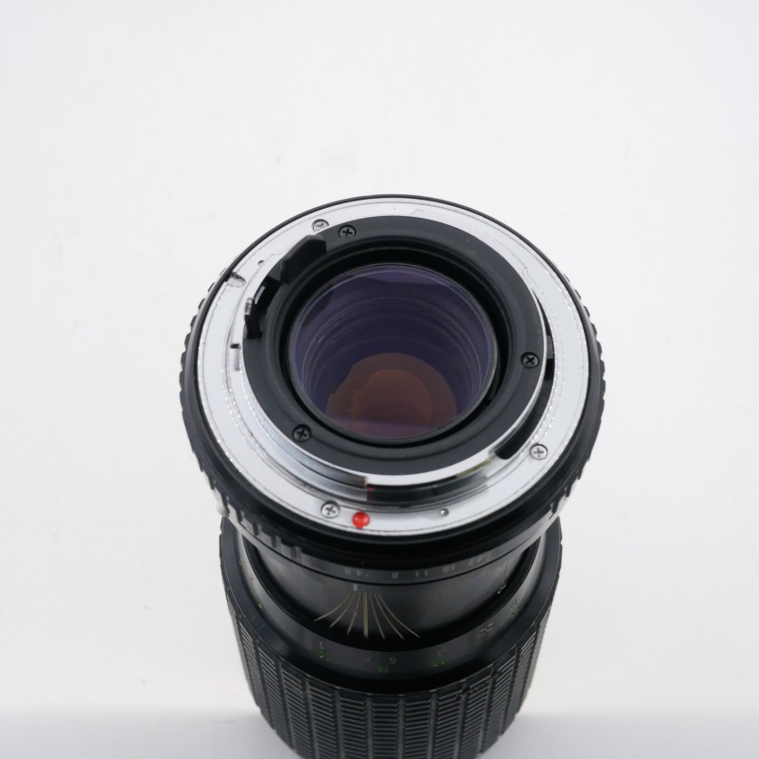 S-H-JJLR28_2.jpg - Sigma 70-210mm F4.5 Zoom II Lens for Pentax -PK-Mount 
