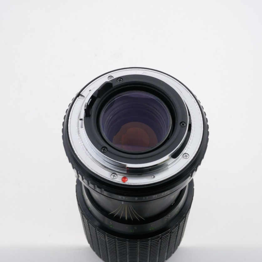 S-H-JJLR28_2.jpg - Sigma 70-210mm F4.5 Zoom II Lens for Pentax -PK-Mount  - Thumbnail 1