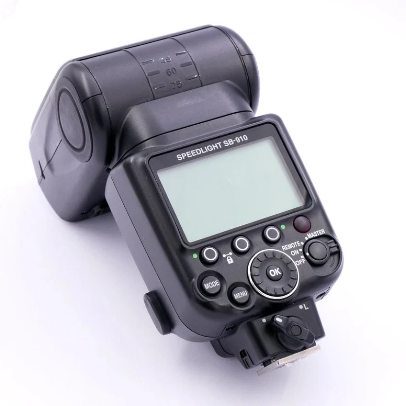 その他 Nikon SB-910 Amazon.co.jp: Nikon SB-910 スピードライト・エレクロニック