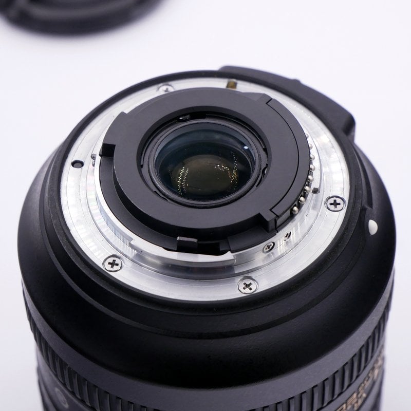 S-H-JLE2S9_3.jpg - Nikon AF-S 18-300mm F/3.5-6.3 G ED VR DX Lens - Image 1