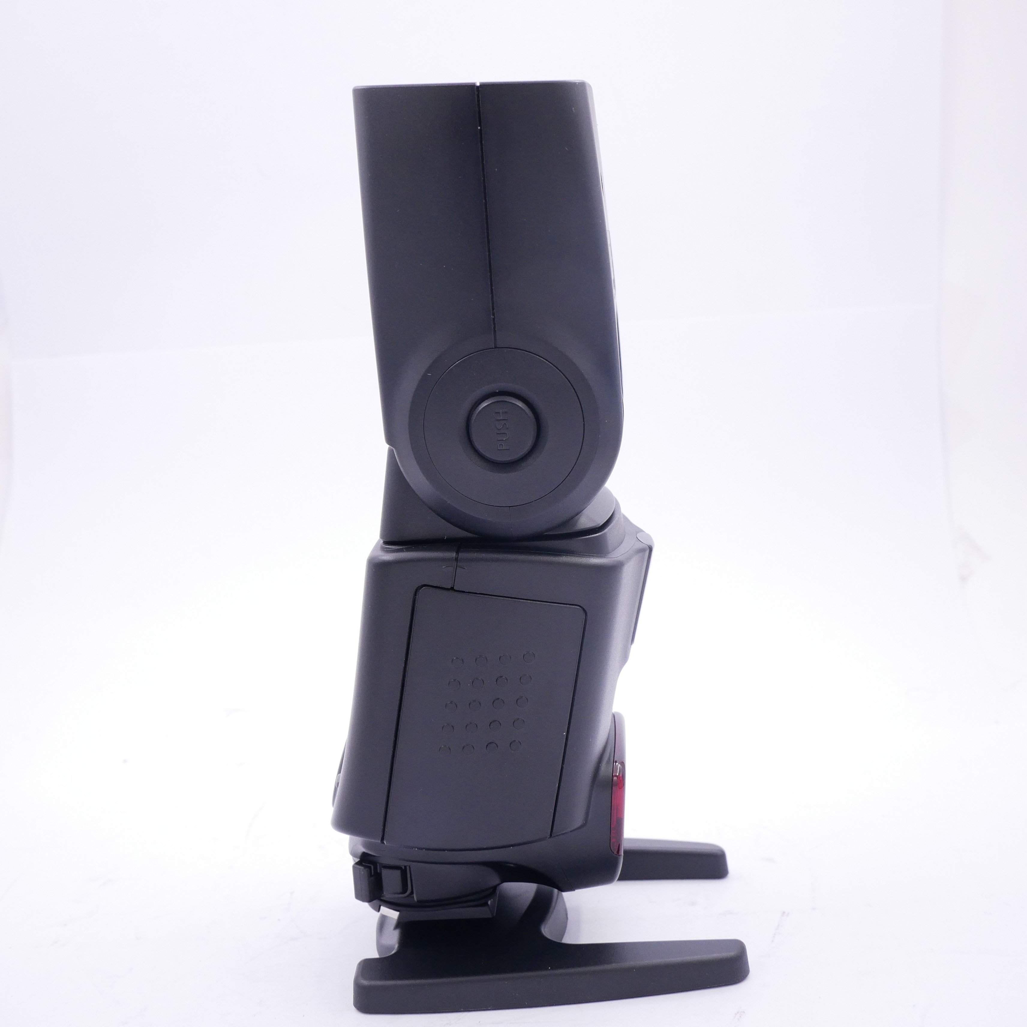 S-H-JLNHWF_3.jpg - Canon 430EX II Speedlite  - Thumbnail 1