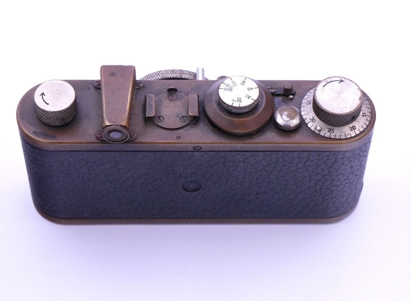 S-H-JM2DDS_2.jpg - Leica I #5000 - Image 3