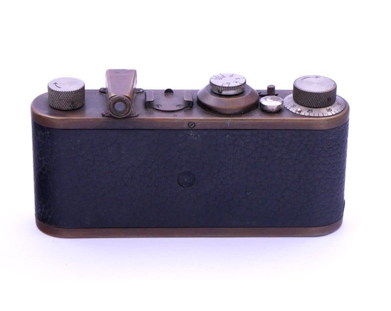 S-H-JM2DDS_3.jpg - Leica I #5000 - Image 7
