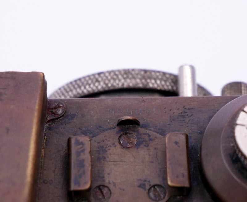 S-H-JM2DDS_4.jpg - Leica I #5000 - Image 4