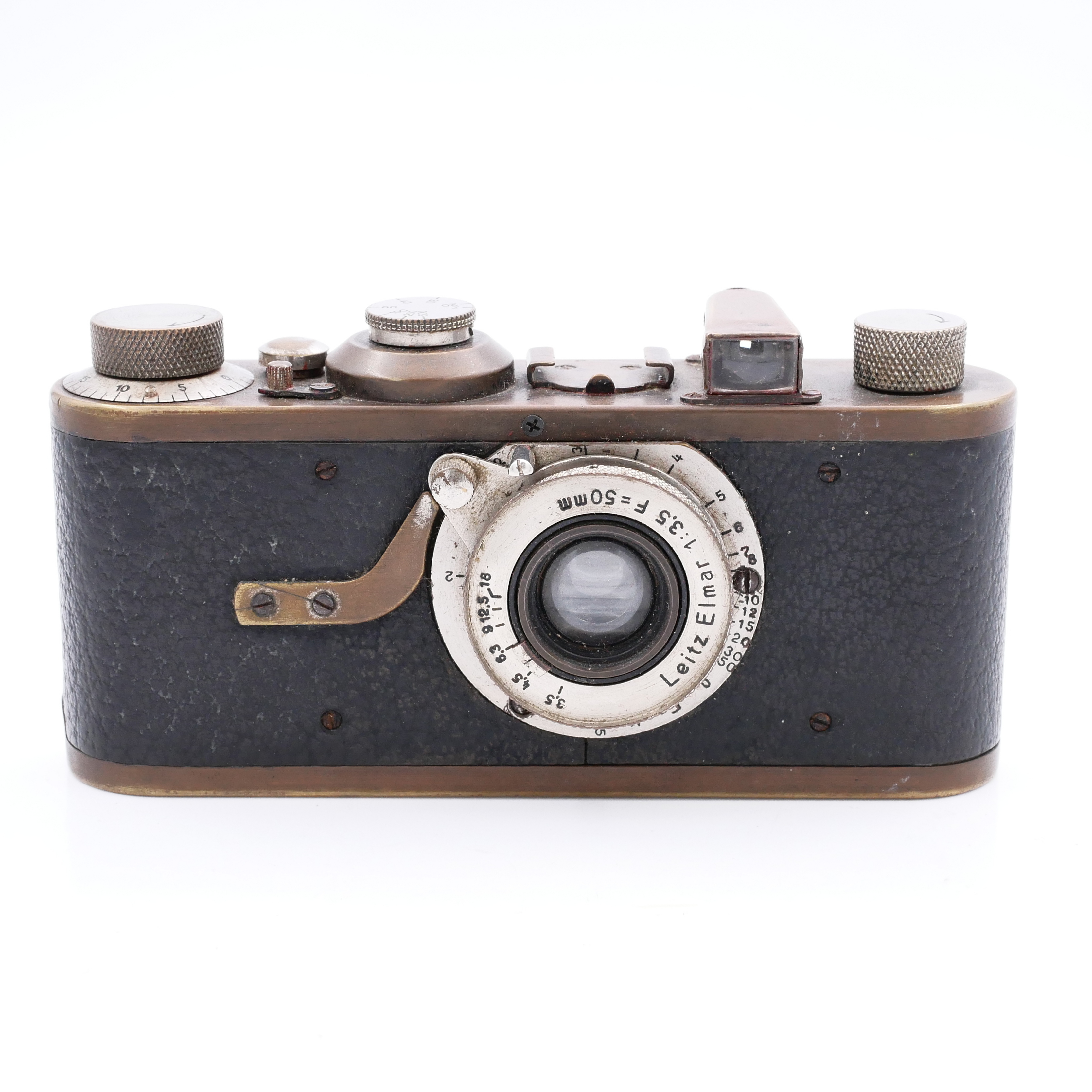 S-H-JM2DDS_5.jpg - Leica I #5000 - Image 8