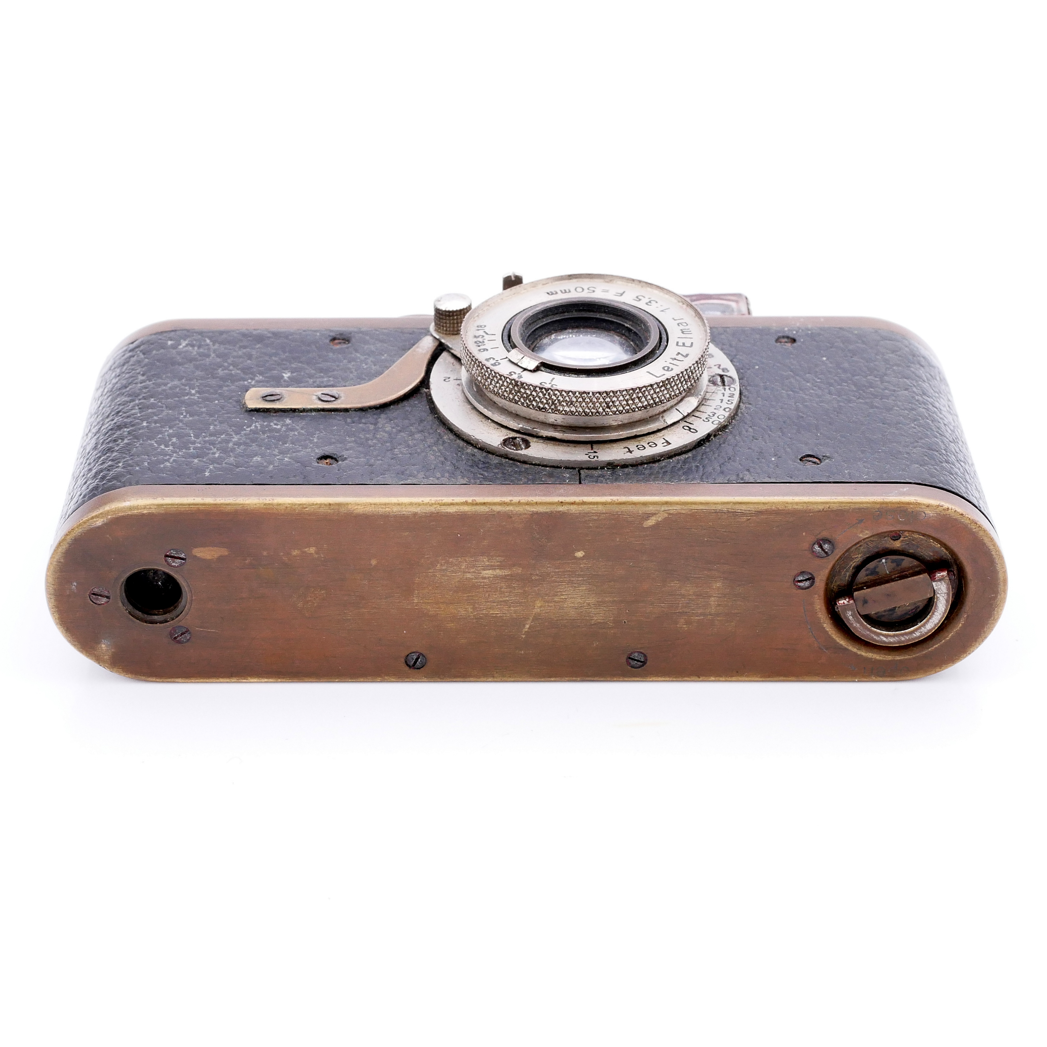 S-H-JM2DDS_5.jpg - Leica I #5000 - Image 5