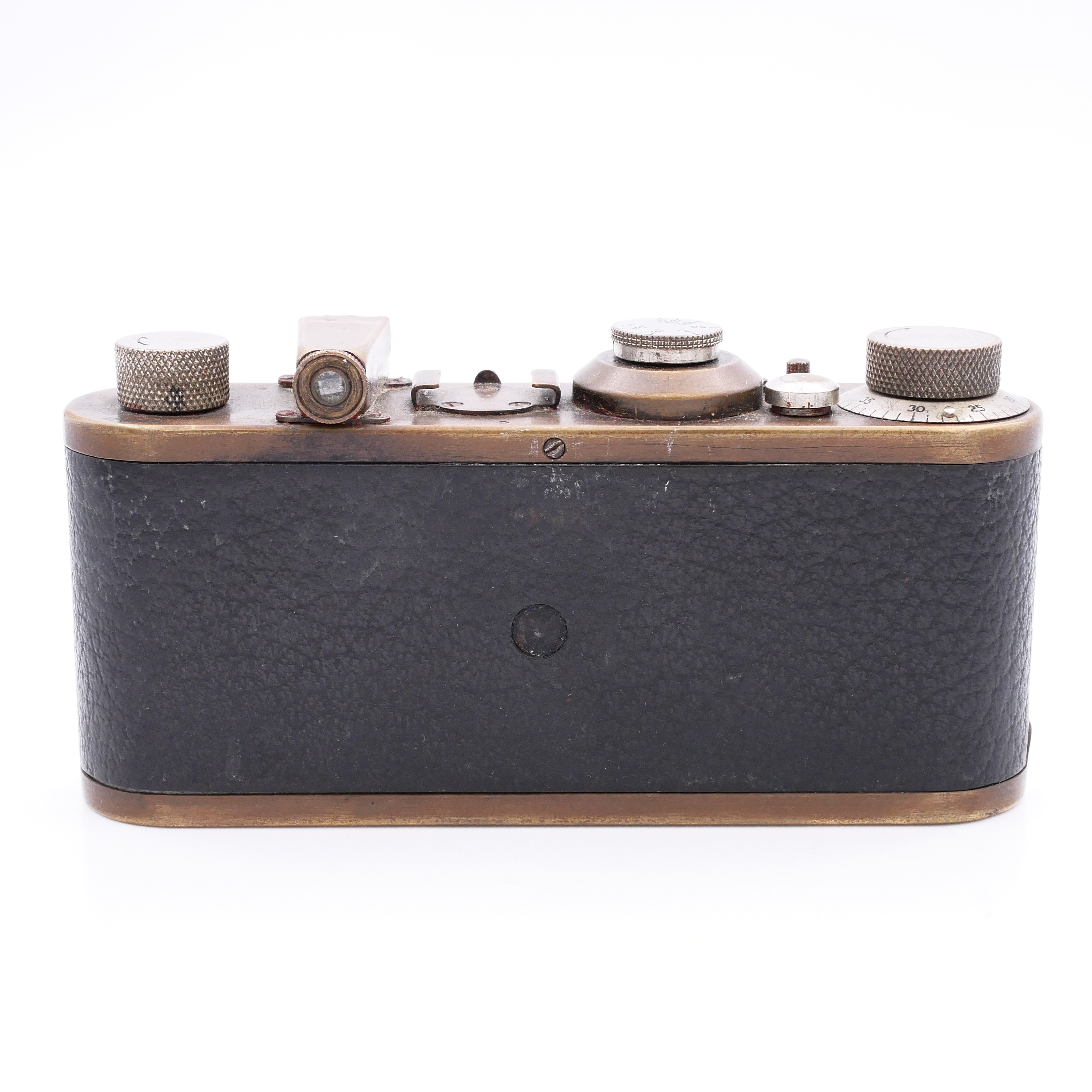 S-H-JM2DDS_9.jpg - Leica I #5000 - Image 1