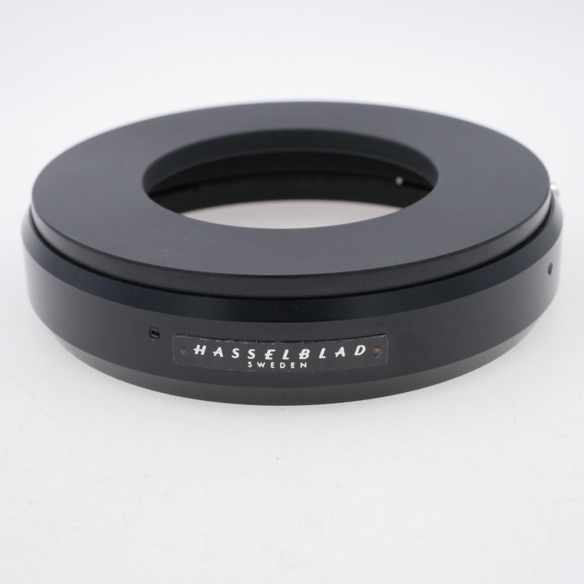S-H-JM4M4J_3.jpg - Hasselblad Lens Holder 