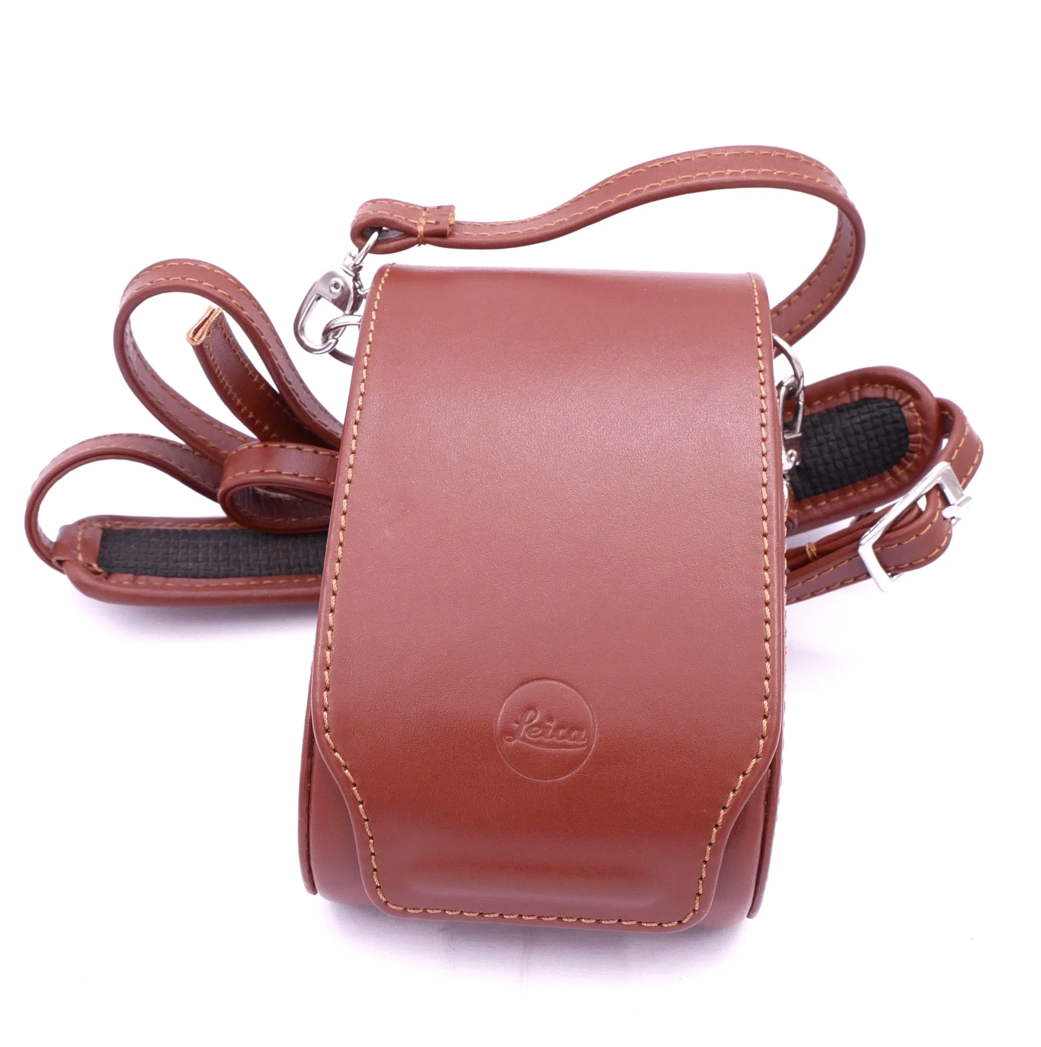 Leica V-Lux 30 Case - Best Available Image