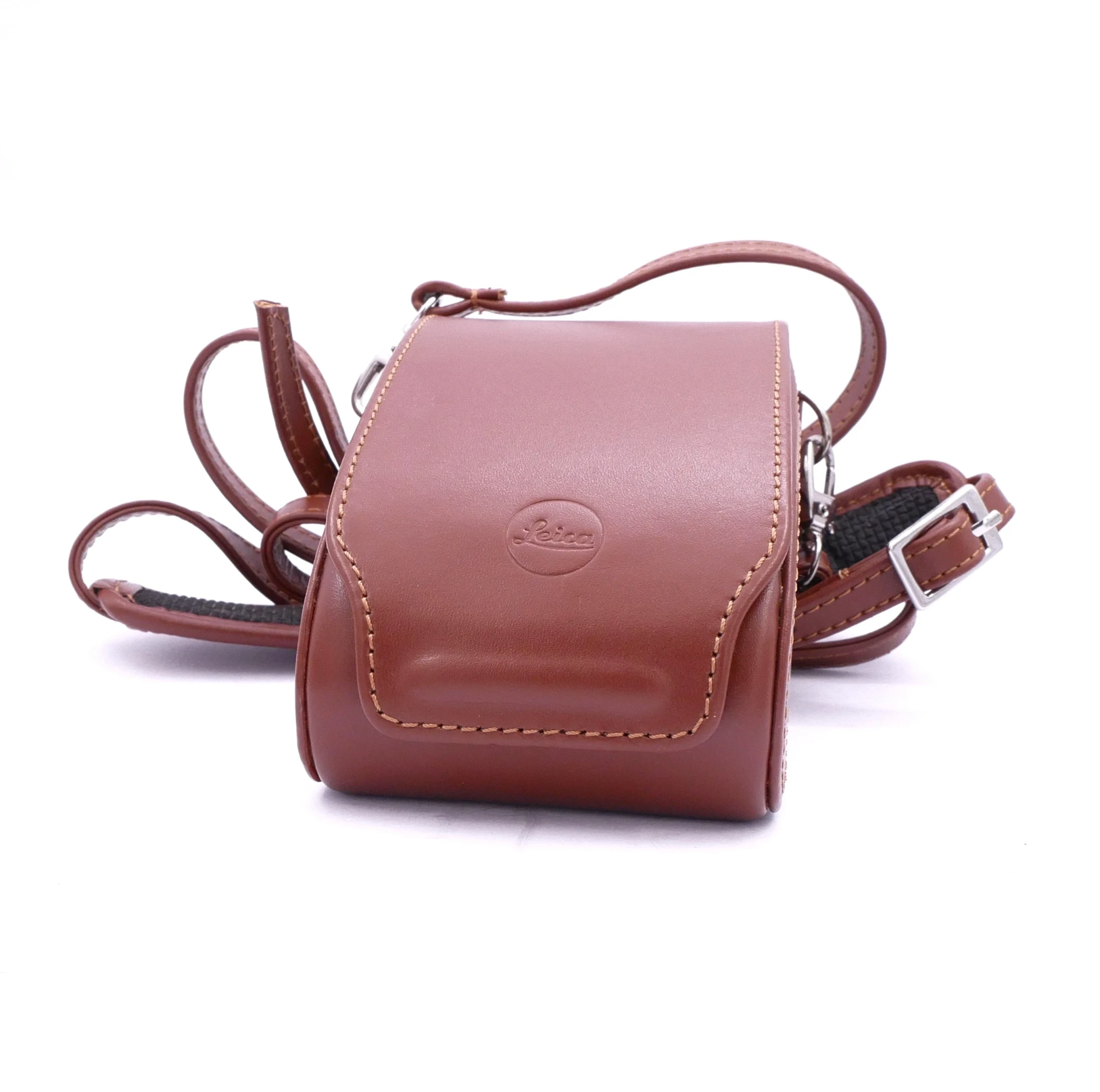 S-H-JNL762_2.webp - Leica V-Lux 30 Case - Image 1