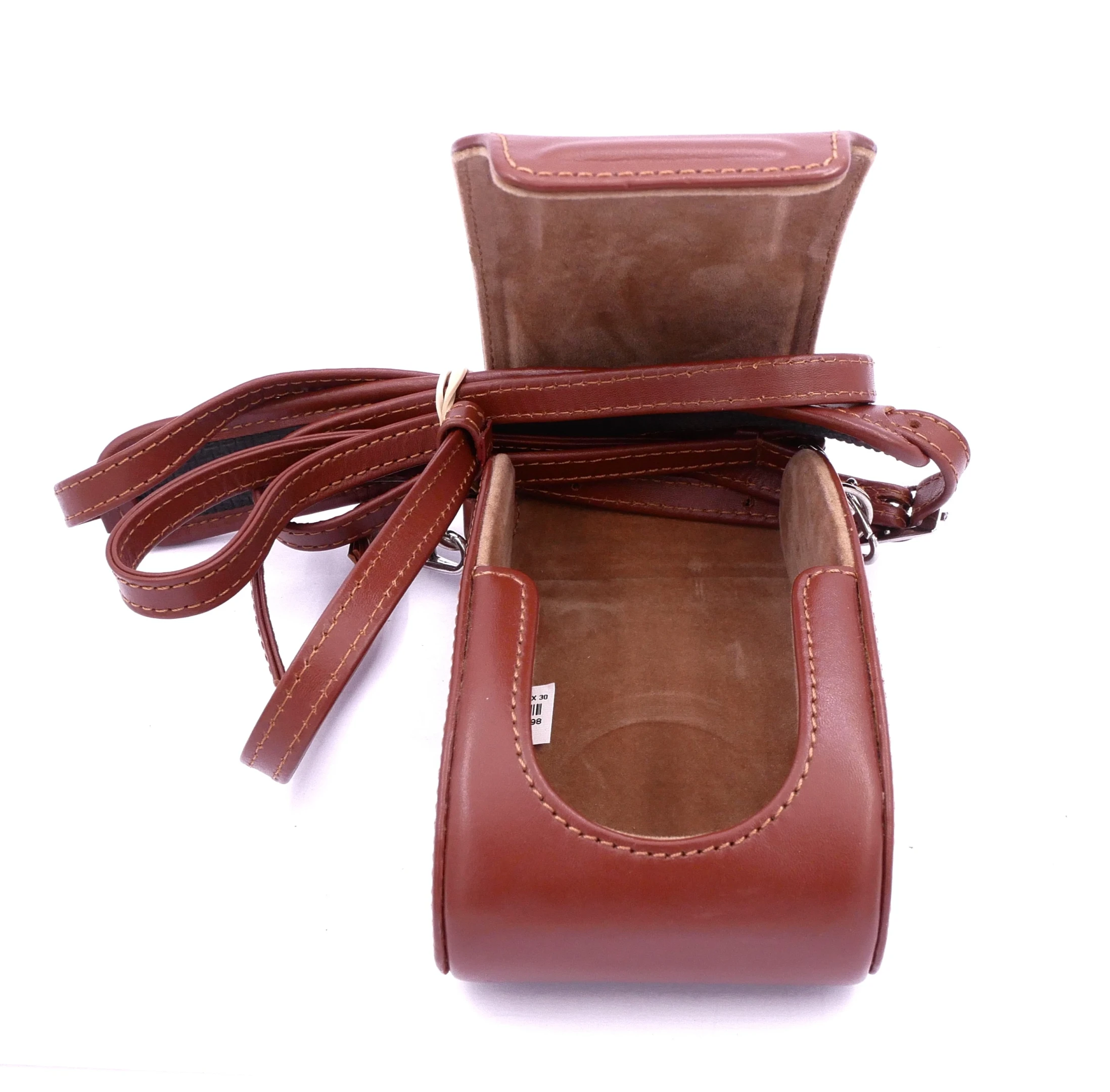 S-H-JNL762_3.webp - Leica V-Lux 30 Case - Image 2