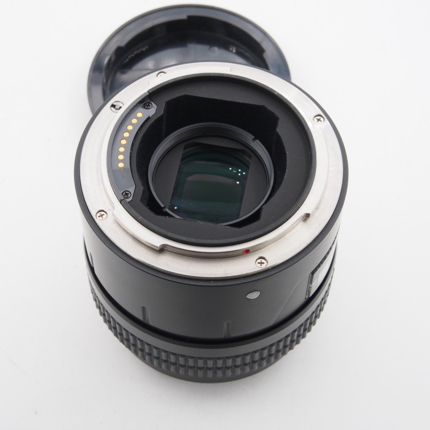 S-H-JNXYM8_3.jpg - Mamiya AF 150mm F3.5 Lens