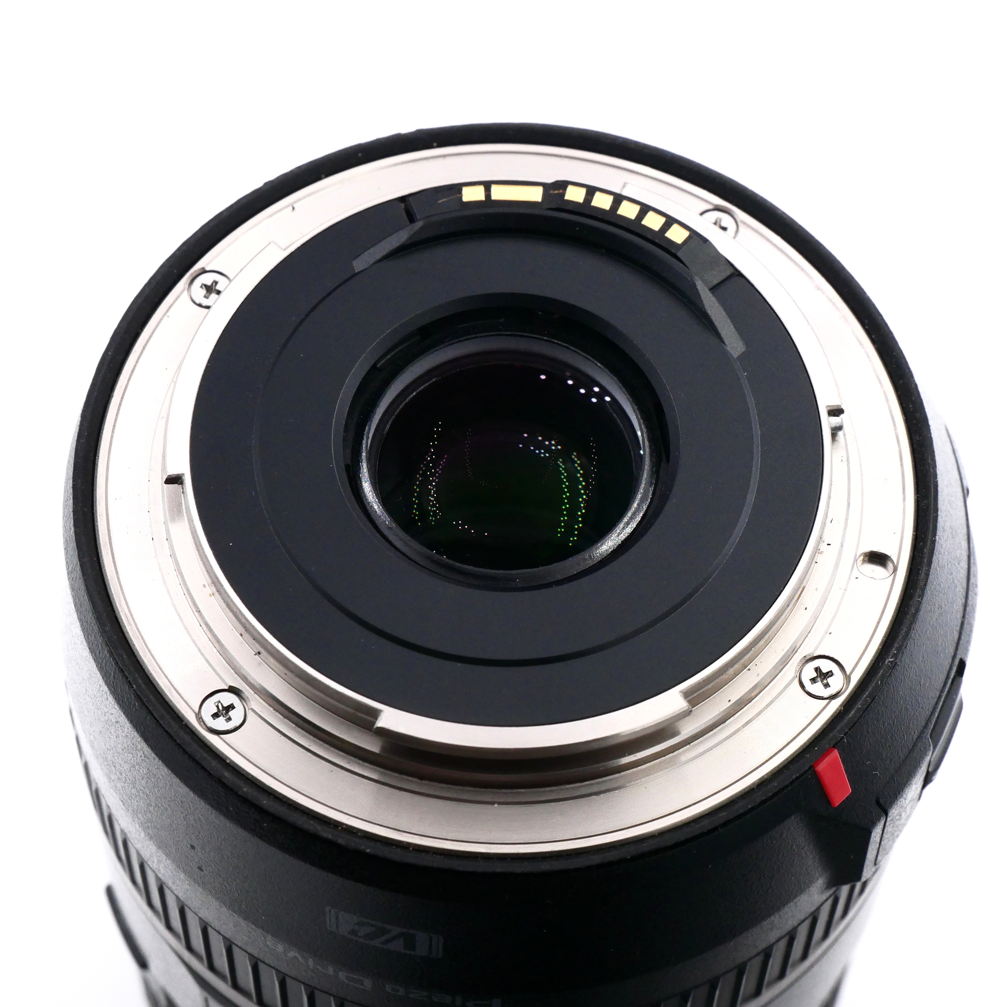 S-H-JPHHLK_3.jpg - Tamron AF 16-300mm F3.5-6.3 Di II Lens For Canon EF-S Mount - Image 3