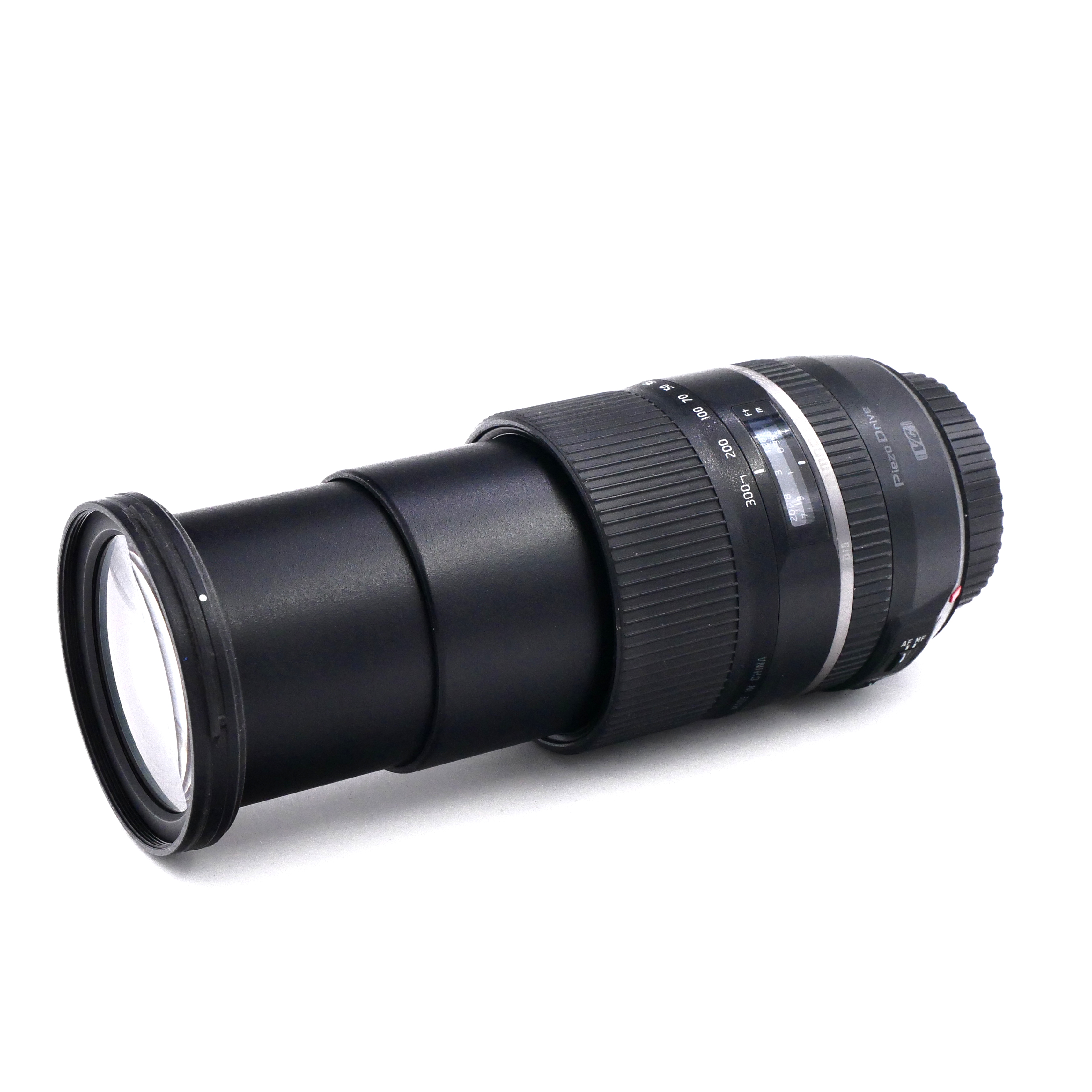 S-H-JPHHLK_4.jpg - Tamron AF 16-300mm F3.5-6.3 Di II Lens For Canon EF-S Mount - Image 2