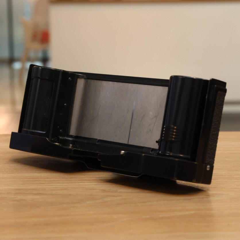 S-H-JSKP99_2.jpg - Zeiss Contarex Camera Back - Image 2