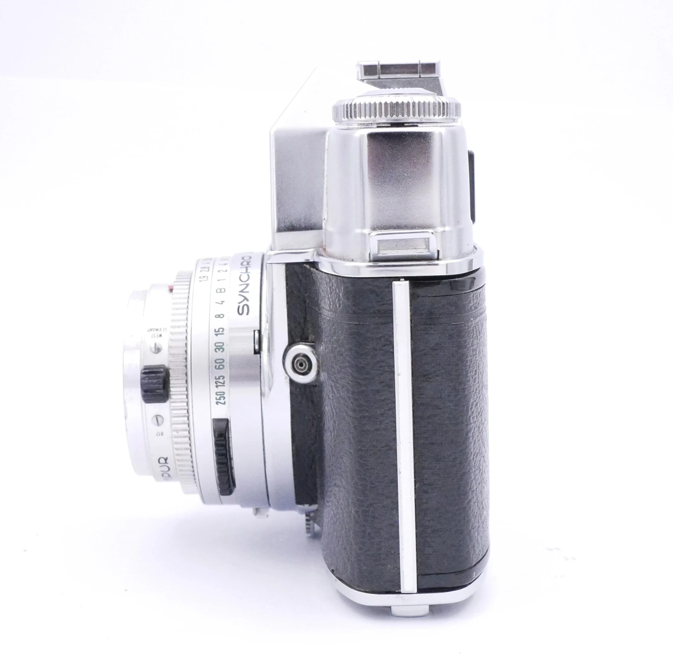 S-H-JTJHMP_2.webp - Kodak Retina Reflex 3 - Thumbnail 1