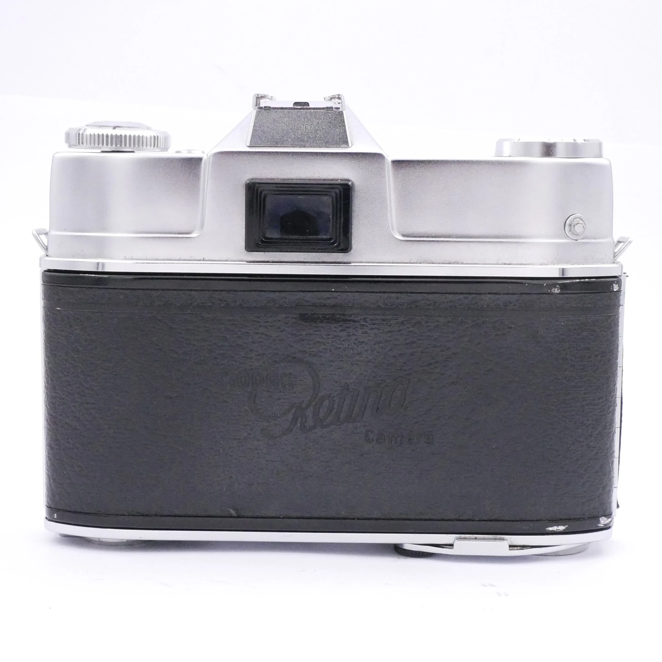 S-H-JTJHMP_3.webp - Kodak Retina Reflex 3 - Image 3