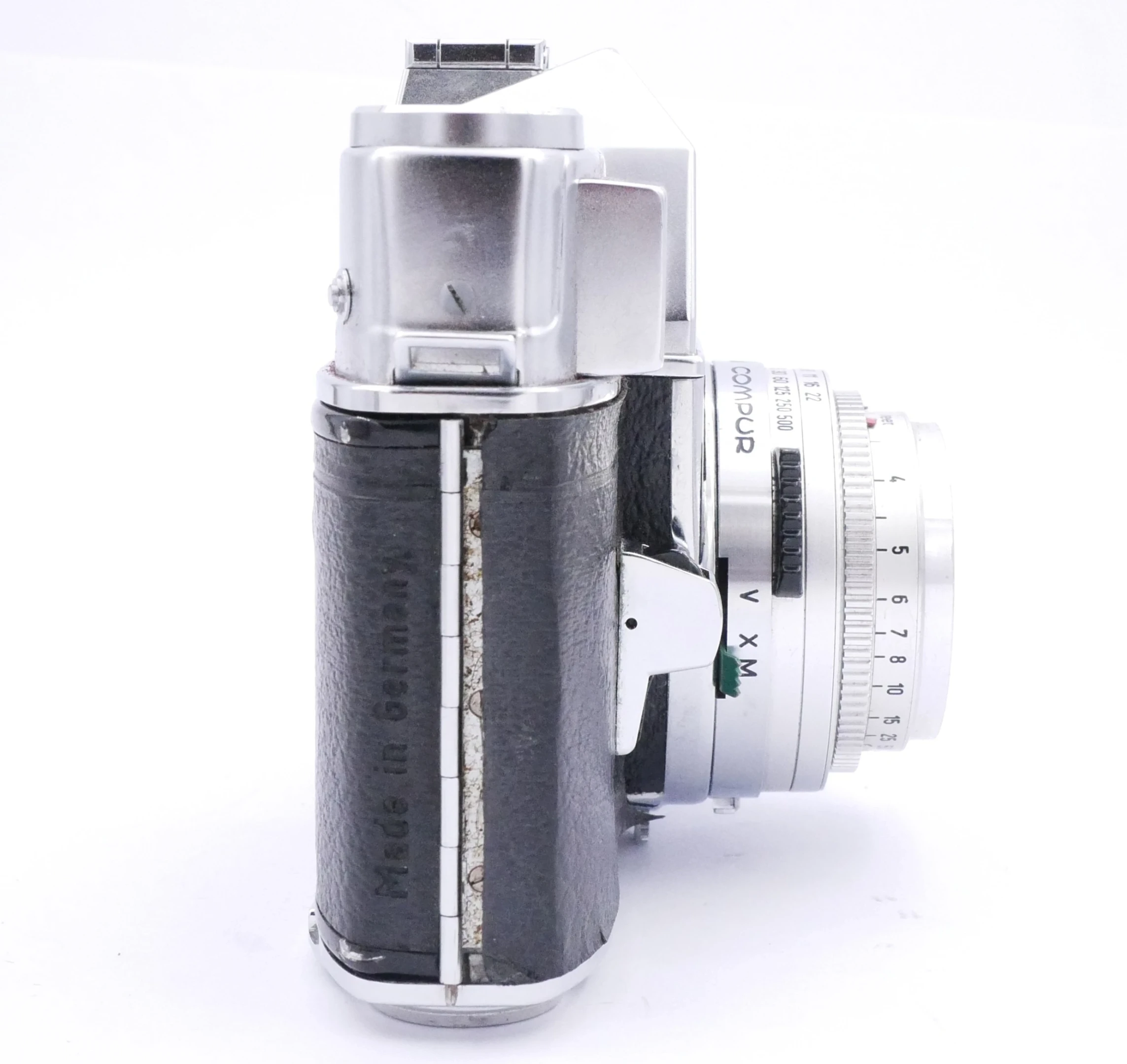 S-H-JTJHMP_4.webp - Kodak Retina Reflex 3 - Thumbnail 2