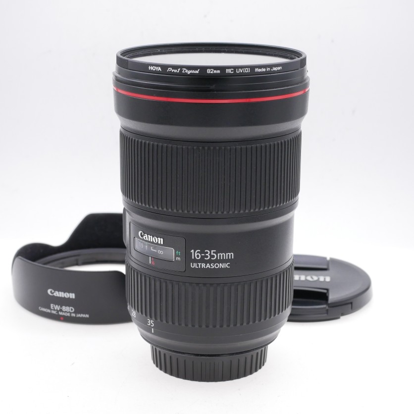 S-H-JTTX2N_2.jpg - Canon EF 16-35mm F2.8 L III USM Lens 