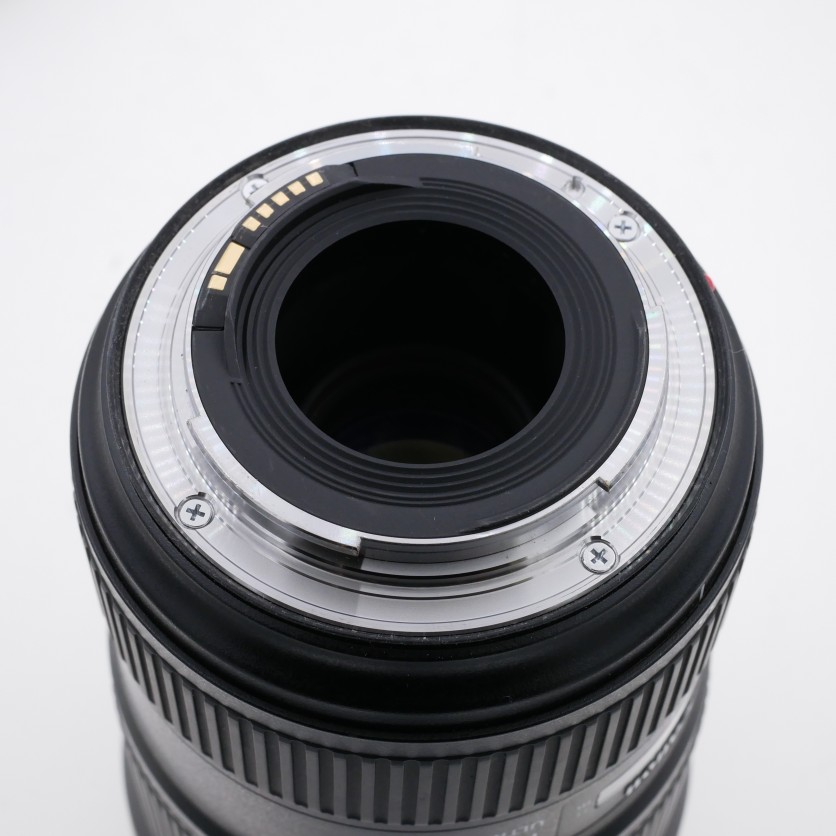 S-H-JTTX2N_4.jpg - Canon EF 16-35mm F2.8 L III USM Lens 