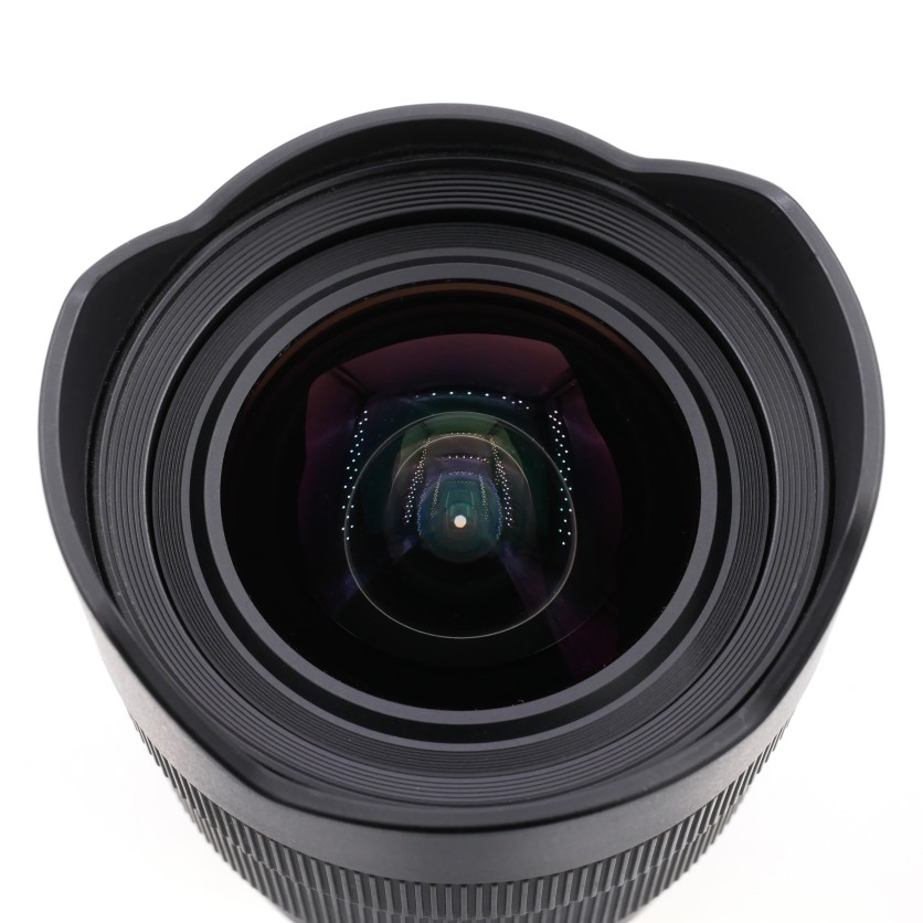 S-H-JTTX2N_5.jpg - Canon EF 16-35mm F2.8 L III USM Lens 