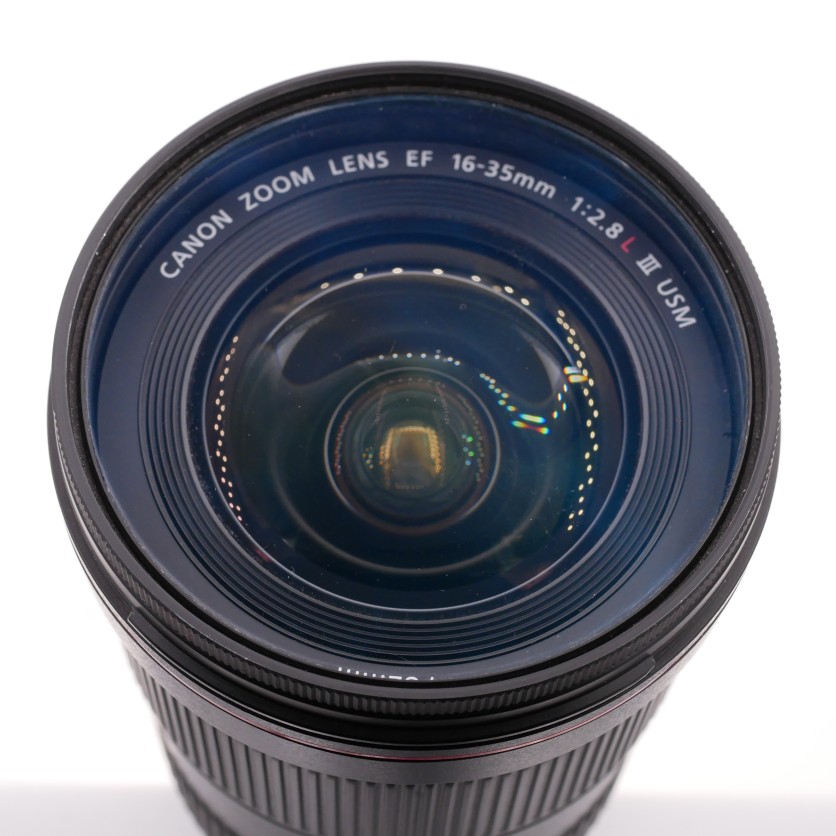 S-H-JTTX2N_6.jpg - Canon EF 16-35mm F2.8 L III USM Lens 