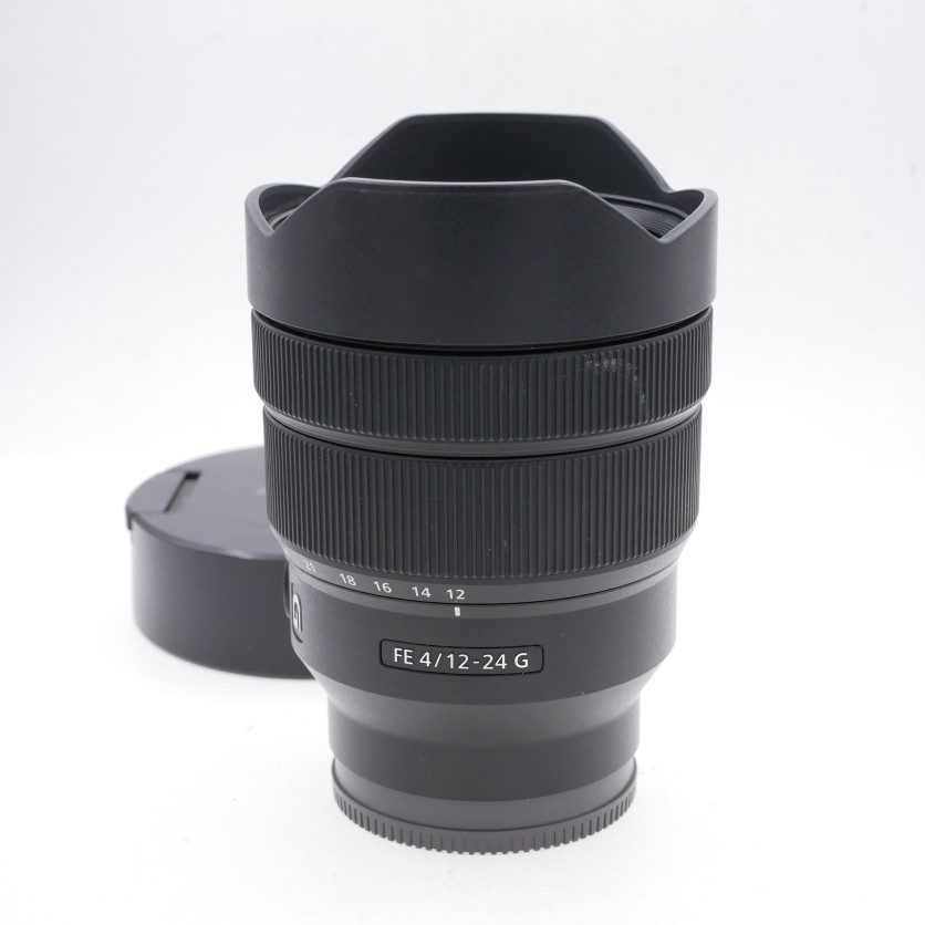 S-H-JTTX2N_8.jpg - Canon EF 16-35mm F2.8 L III USM Lens 