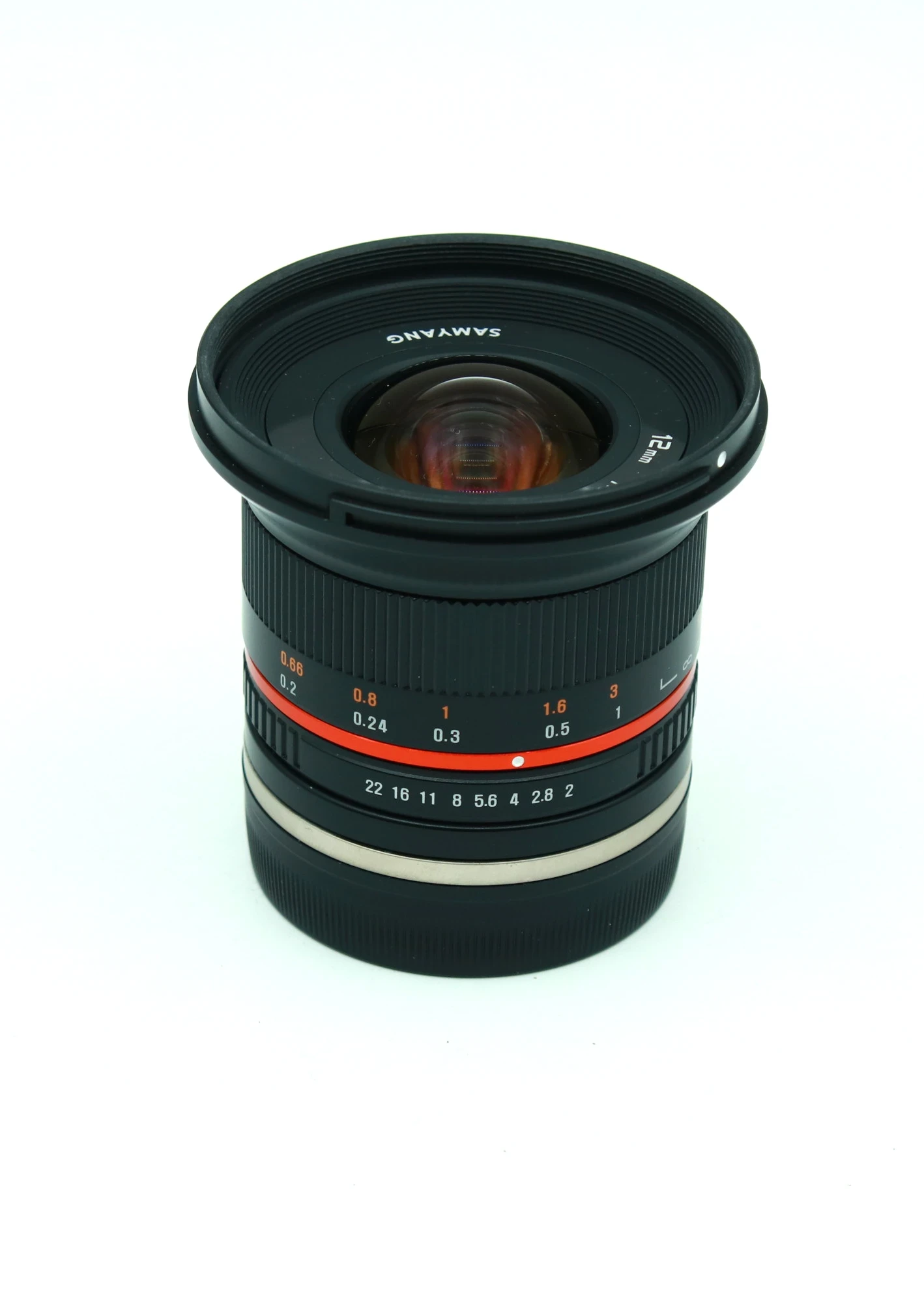 S-H-JURJJK_1.webp - Samyang MF 12mm F/2 Lens in Sony E Mount - Image 1