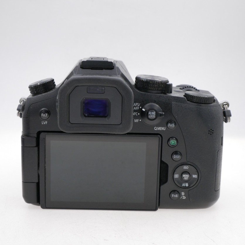 S-H-JVDME5_2.jpg - Panasonic FZ2500 - Only 3K frames