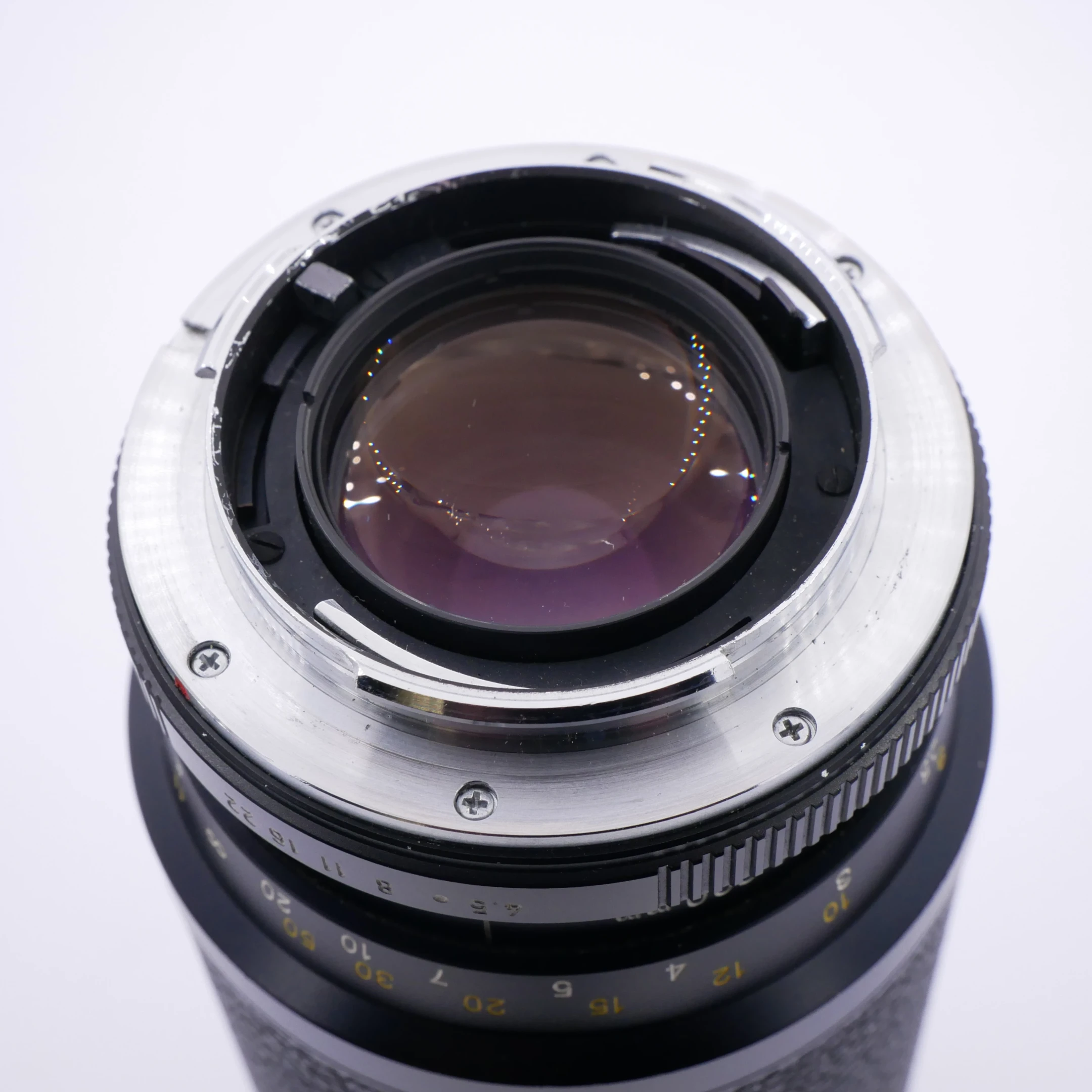 S-H-JW6R4Y_3.webp - Leitz 75-200mm F4.5 Vario Elmar-R Lens - Image 1