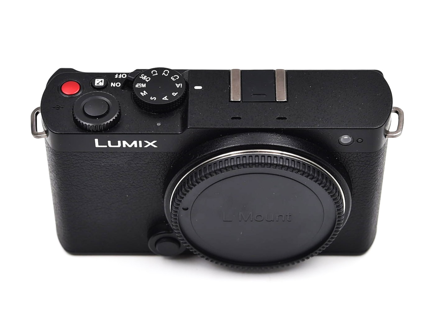 S-H-JWCW93_2.jpg - Panasonic S9 - Image 1