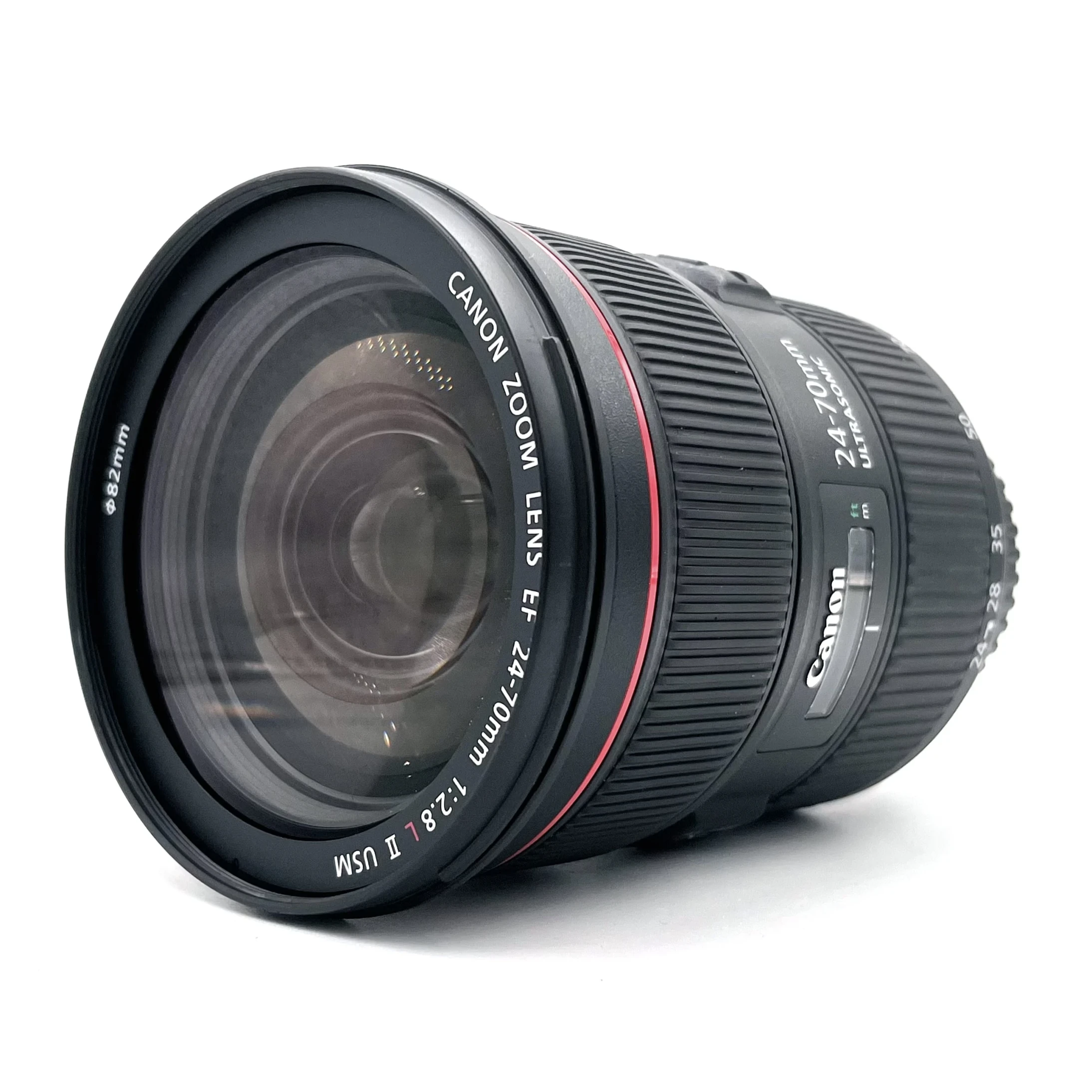 S-H-JYTTE4_2.webp - Canon EF 24-70mm F/2.8 L II USM Lens - Image 1
