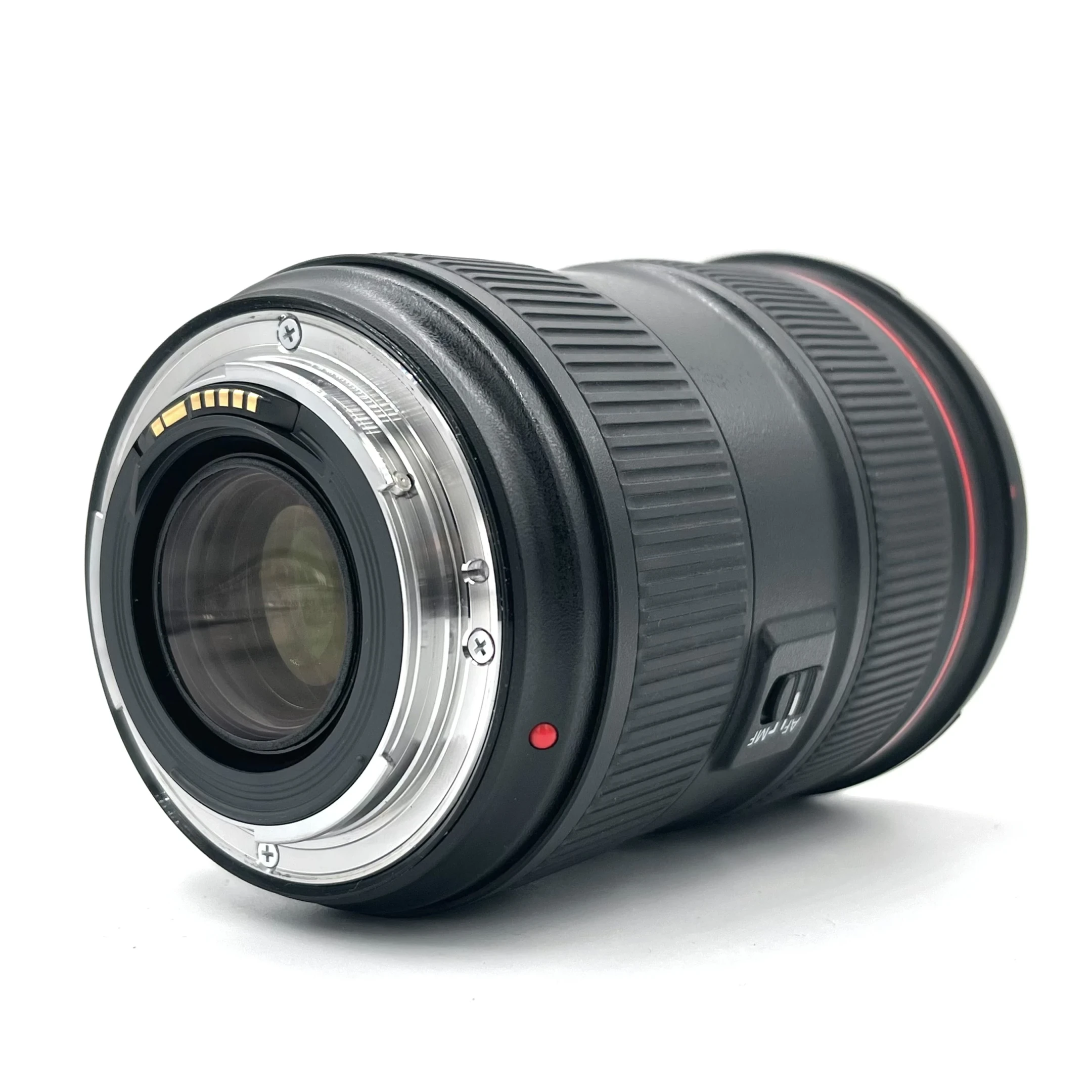 S-H-JYTTE4_3.webp - Canon EF 24-70mm F/2.8 L II USM Lens - Image 2