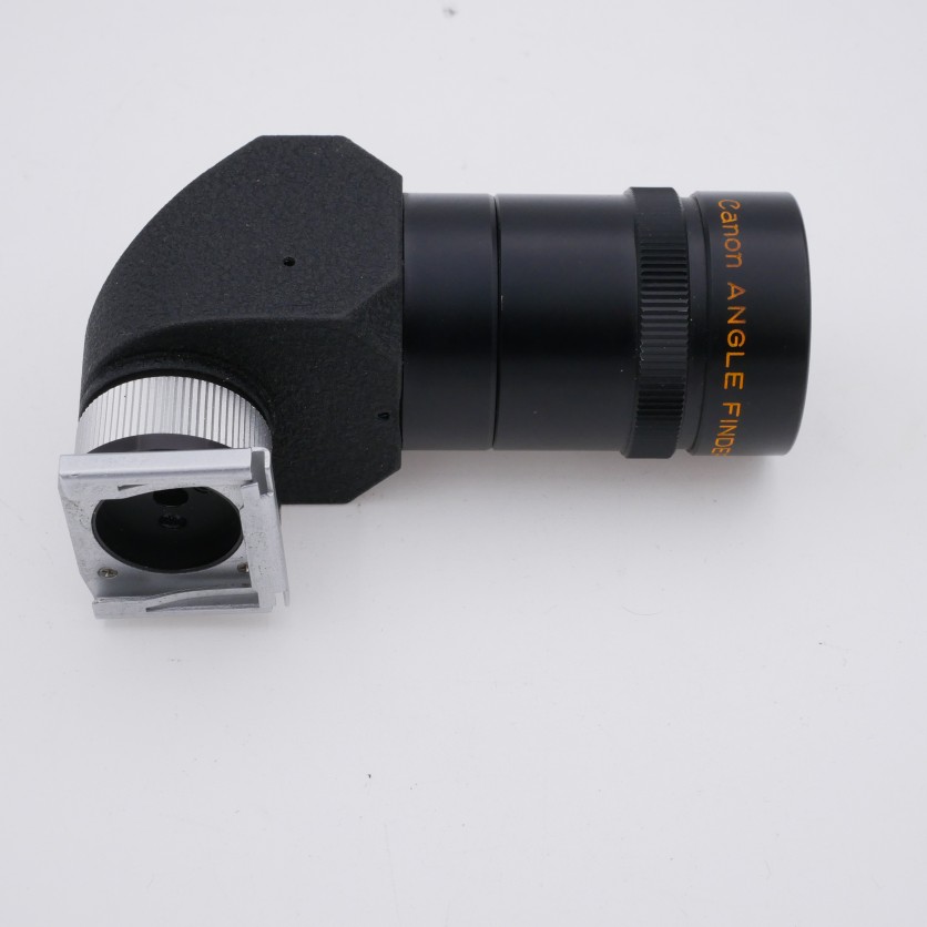 S-H-JYX7Y_2.jpg - Canon Angle Finder B