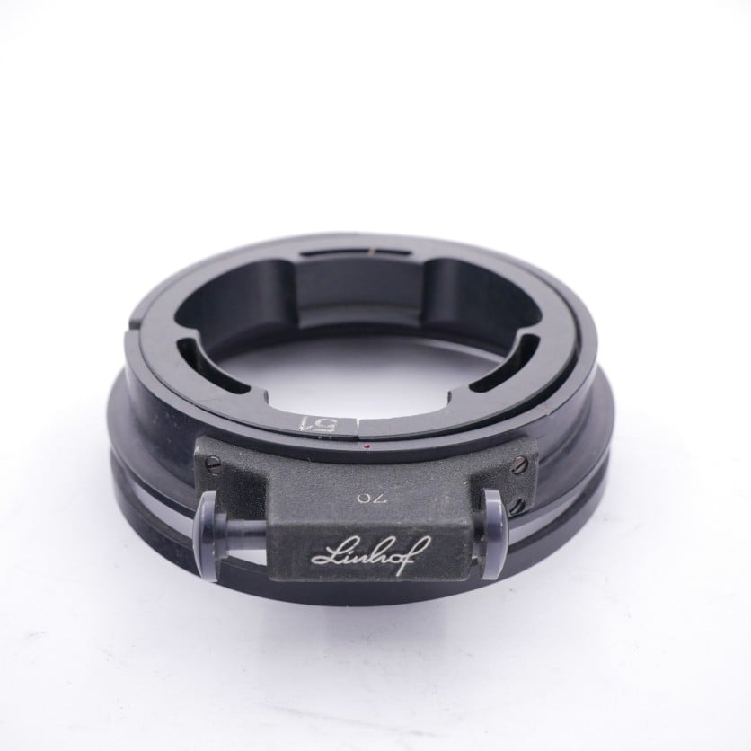 Best image for Linholf Drop In Filter Holder