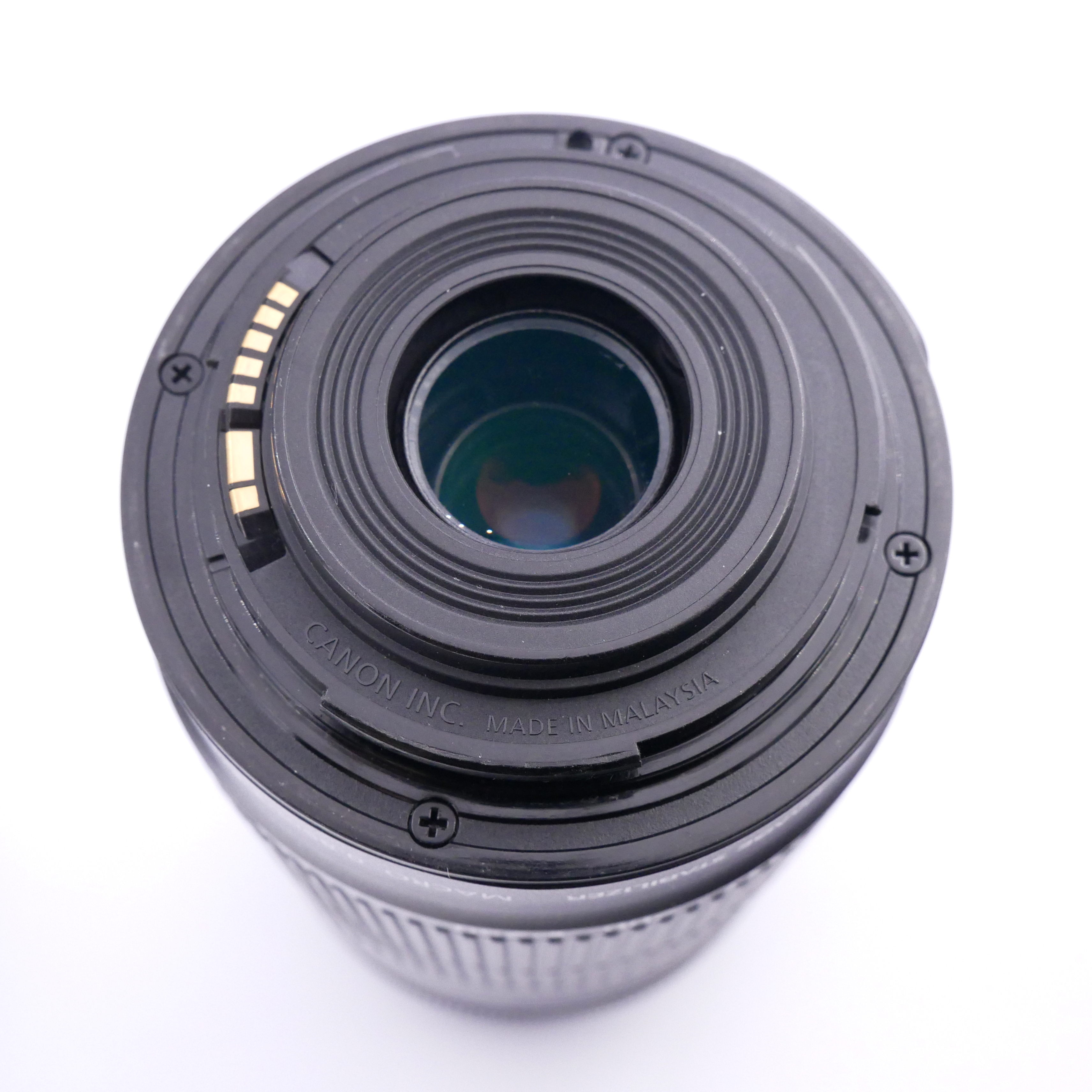 S-H-K2S8DN_3.jpg - Canon EF-S 55-250mm F4-5.6 IS STM Lens - Image 2