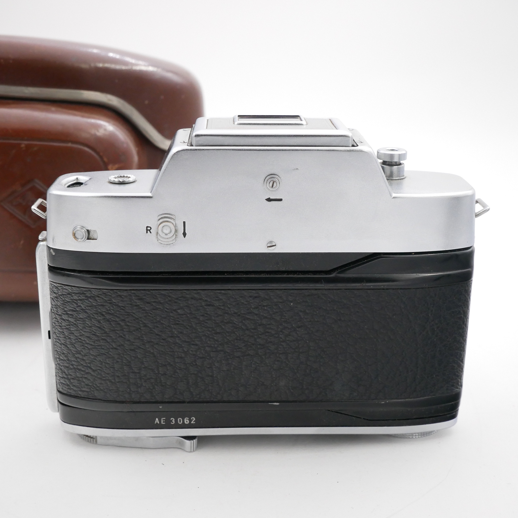S-H-K3HF4N_2.jpg - Agfa Flexilette - Image 1