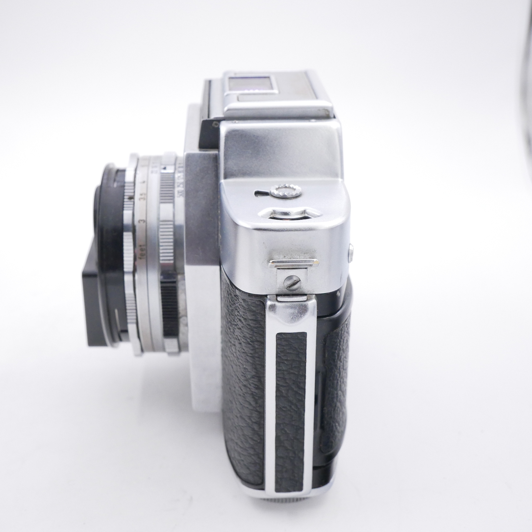 S-H-K3HF4N_3.jpg - Agfa Flexilette - Image 3