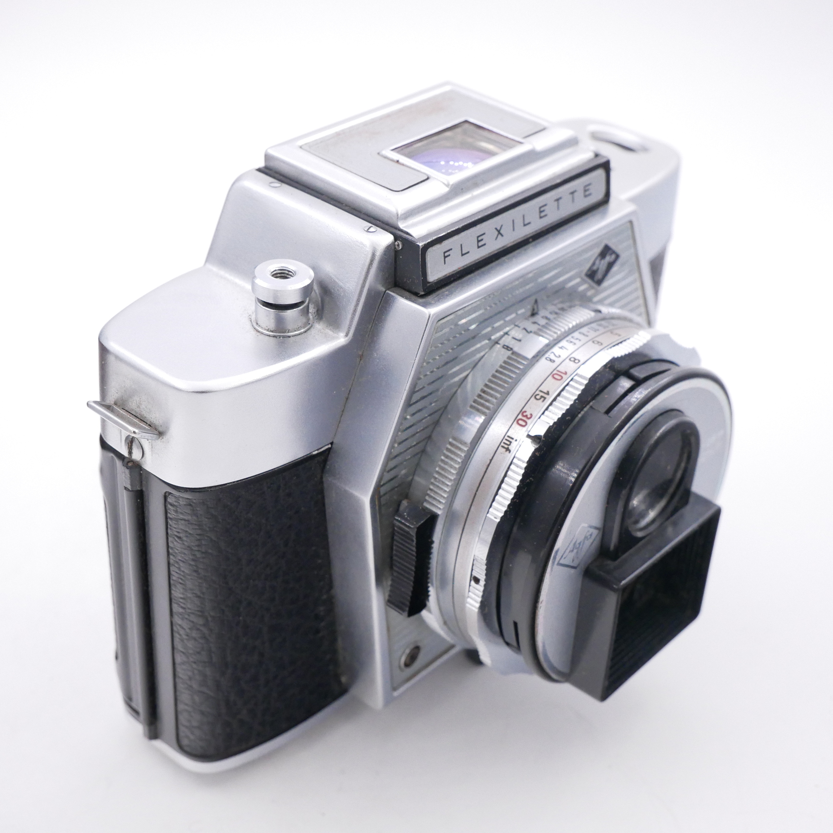 S-H-K3HF4N_4.jpg - Agfa Flexilette - Image 2