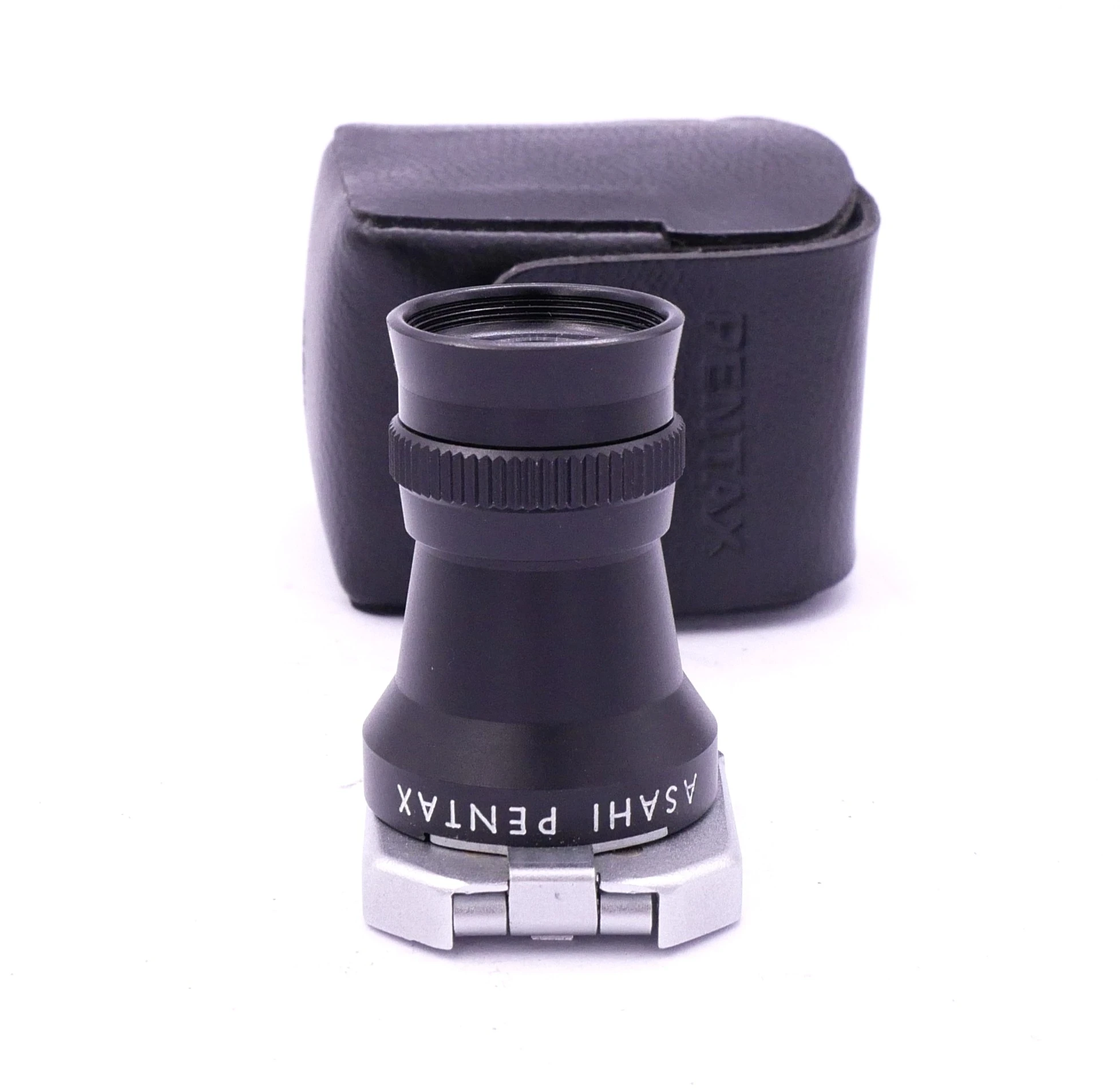 Best image for Pentax Eyepiece Magnifier