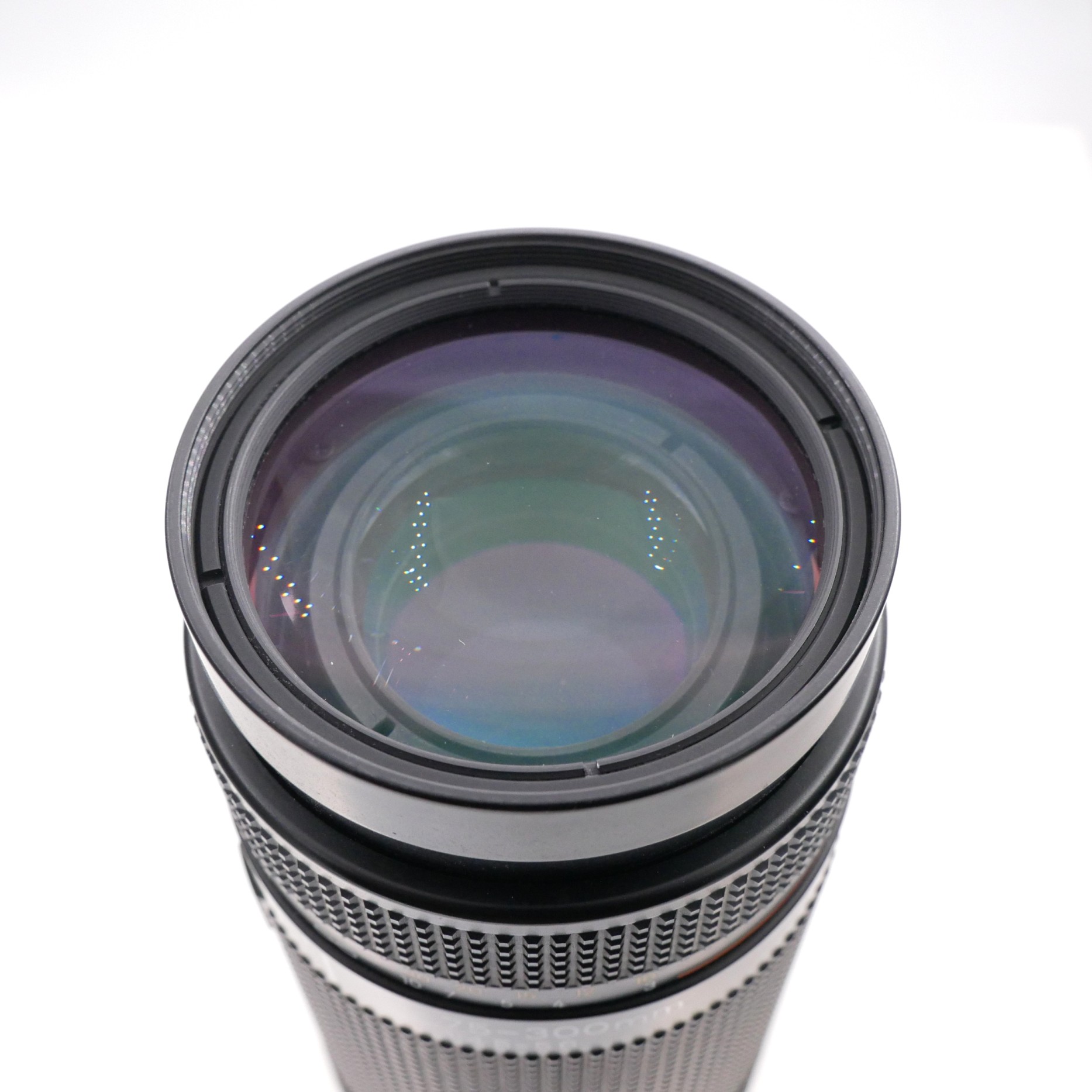 S-H-K3XE6W_2.jpg - Nikon AF 75-300mm F4.5-5.6 Lens 