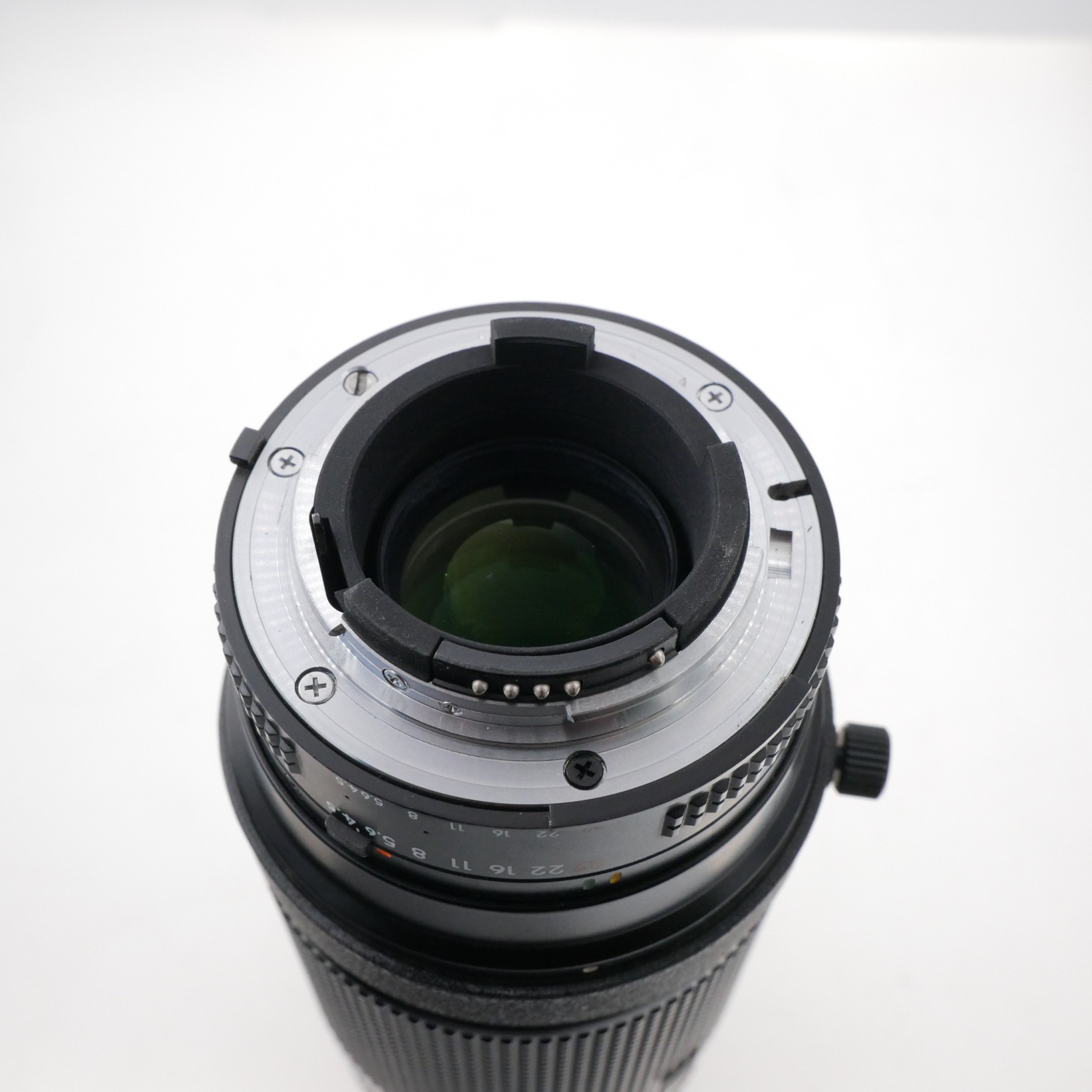 S-H-K3XE6W_3.jpg - Nikon AF 75-300mm F4.5-5.6 Lens 