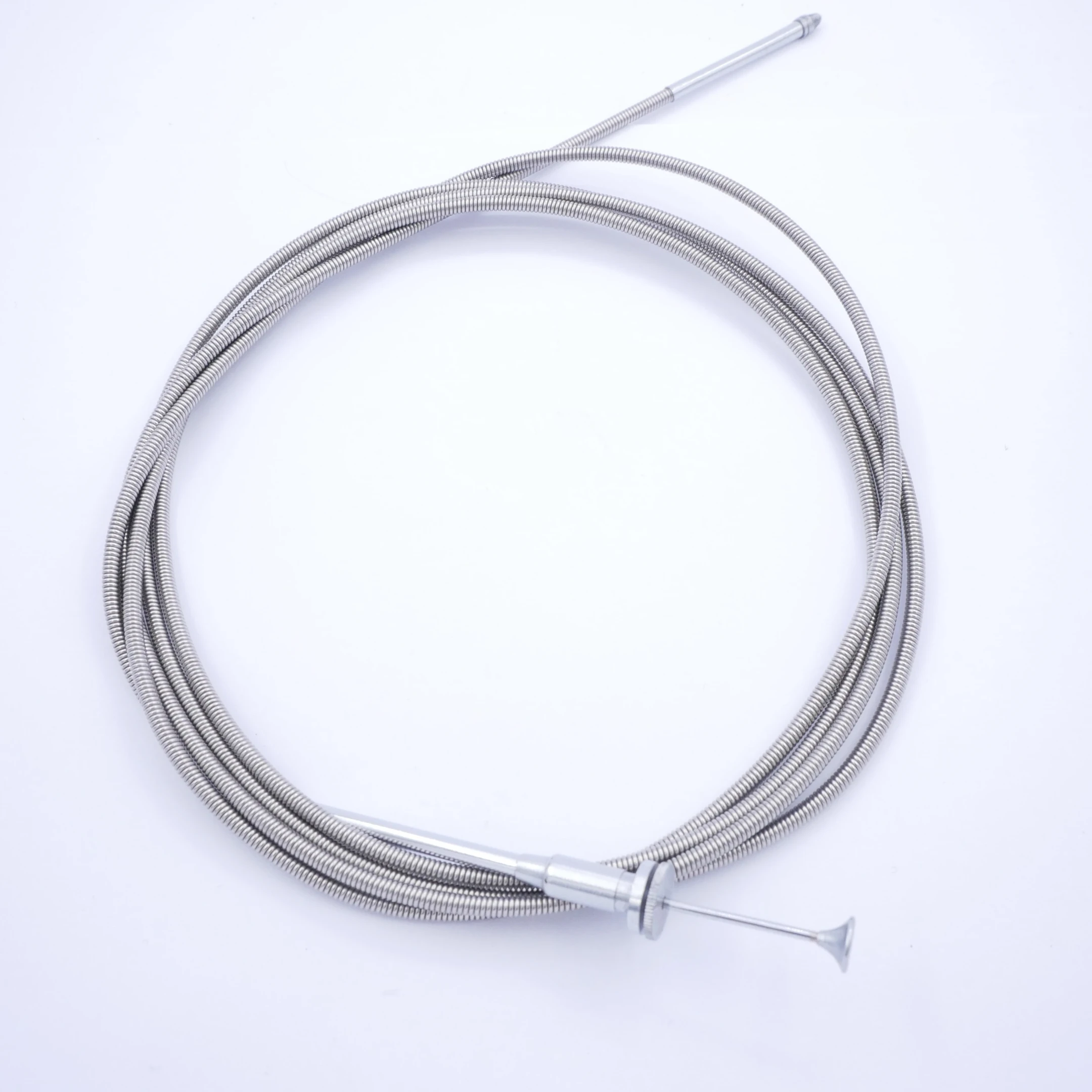 Best image for Shutter release Cable 1M 