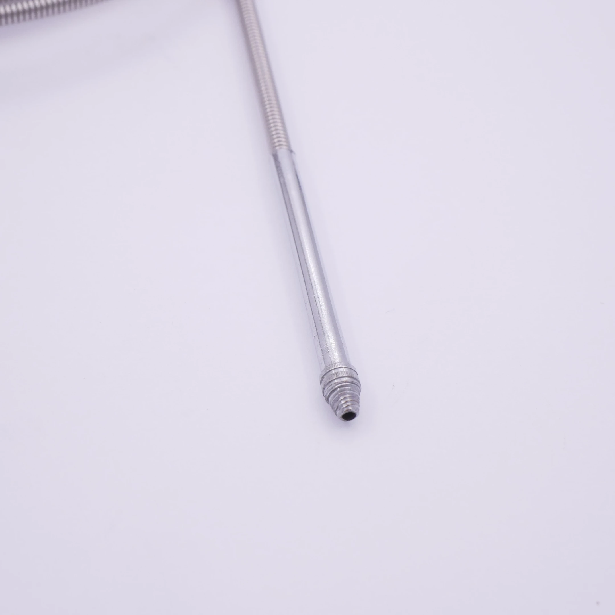 S-H-K4VD89_2.webp - Shutter release Cable 1M  - Thumbnail 1