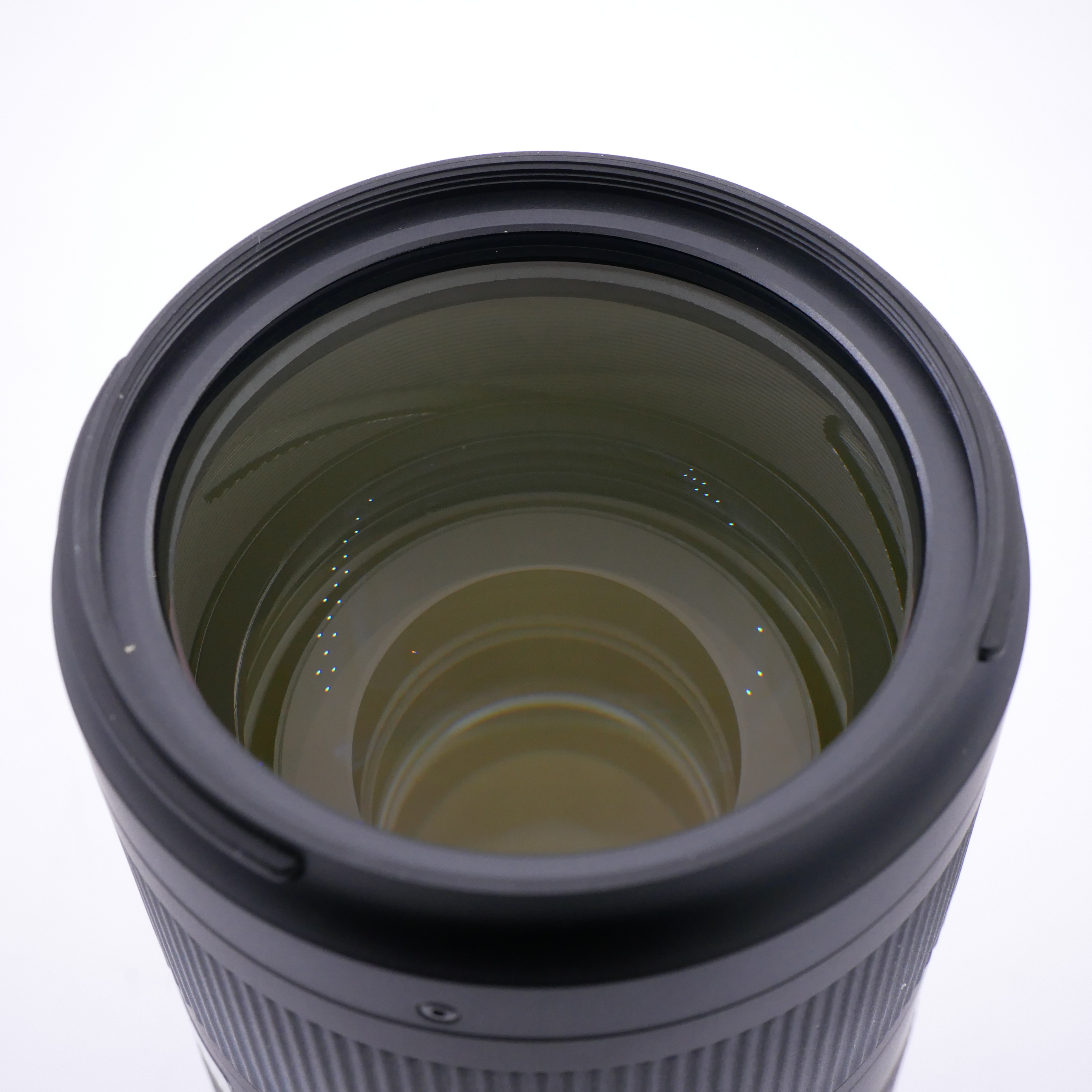 S-H-K5DW8L_2.jpg - Tamron 70-210mm F4 Di USD Lens for Nikon FX-Mount - Image 2