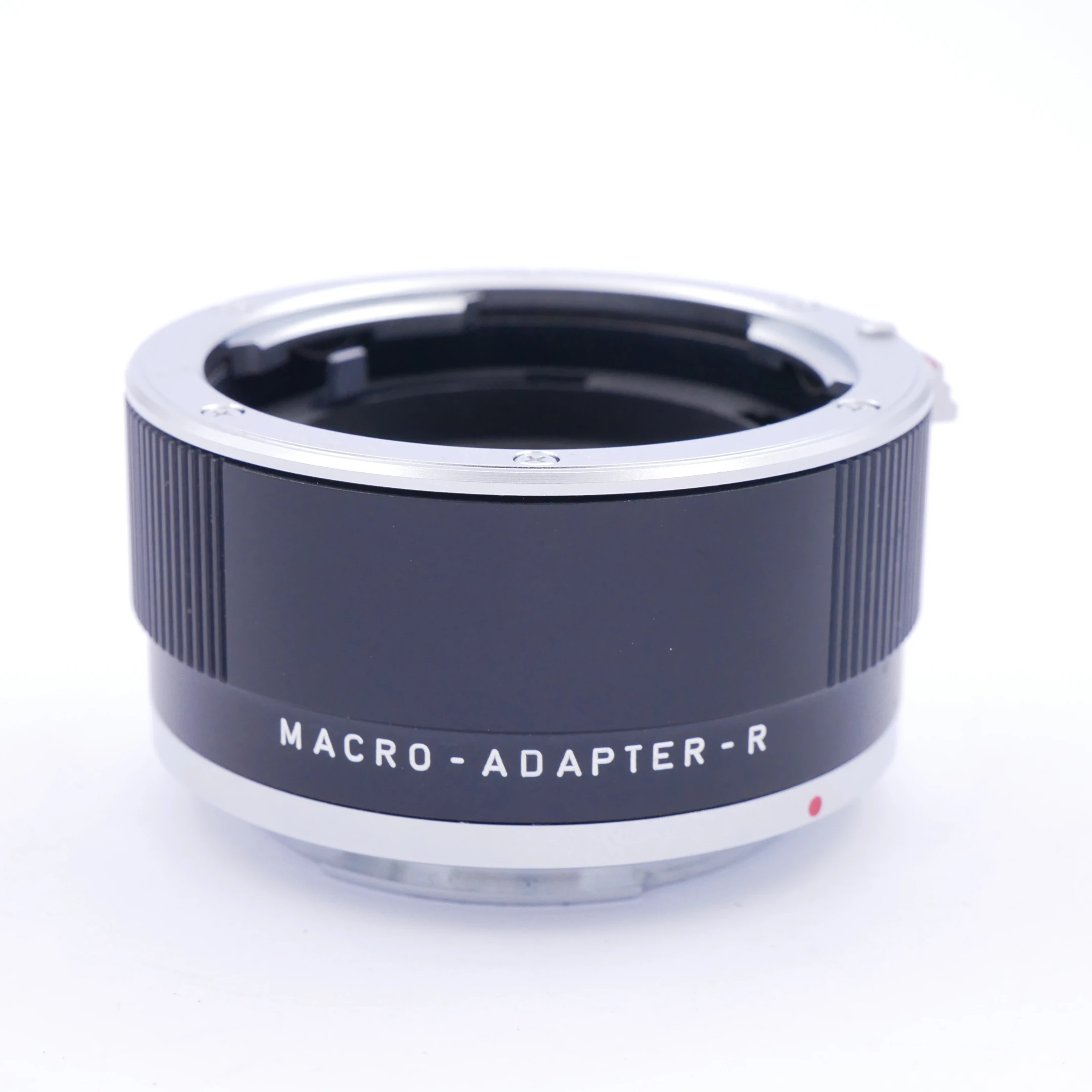 Best image for Leitz Macro Adapter R