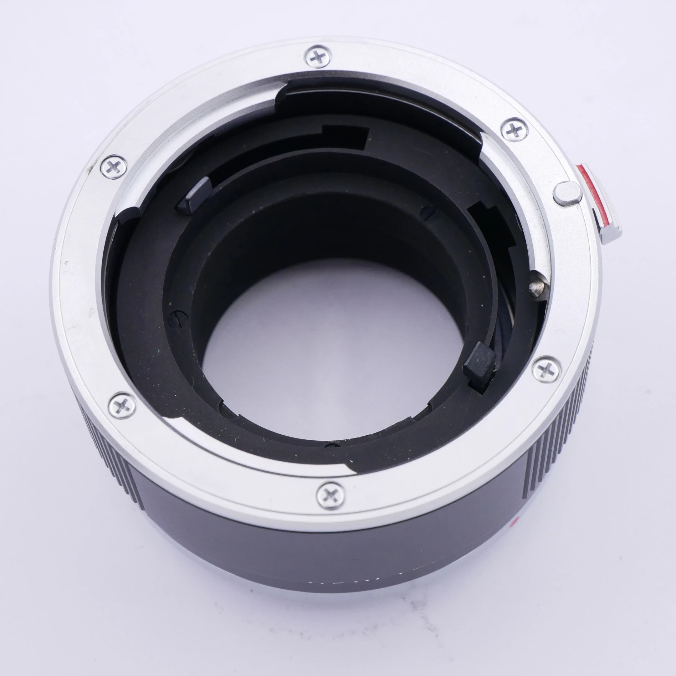 S-H-K5F9SD_2.webp - Leitz Macro Adapter R - Image 1